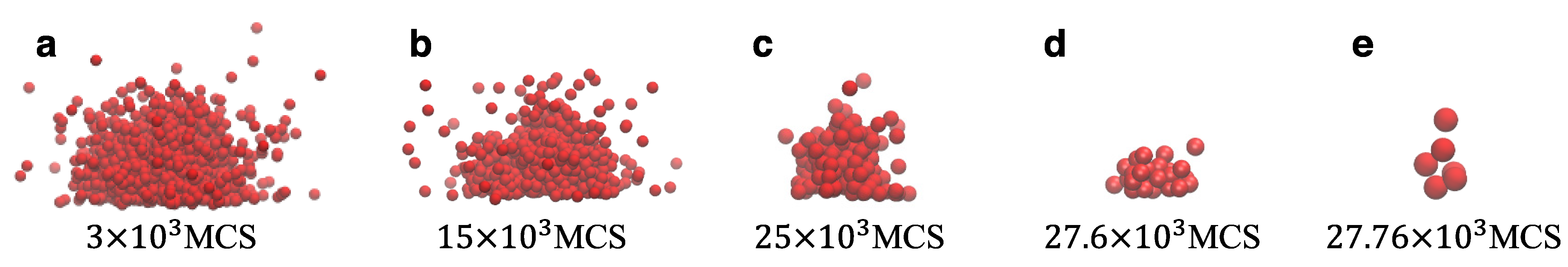 Materials 14 02092 g005