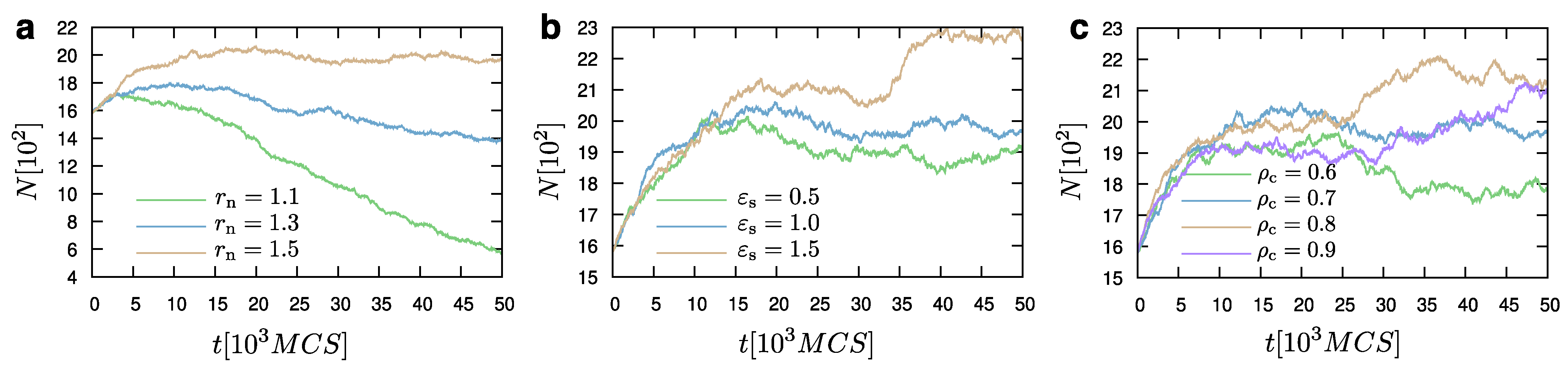 Materials 14 02092 g008