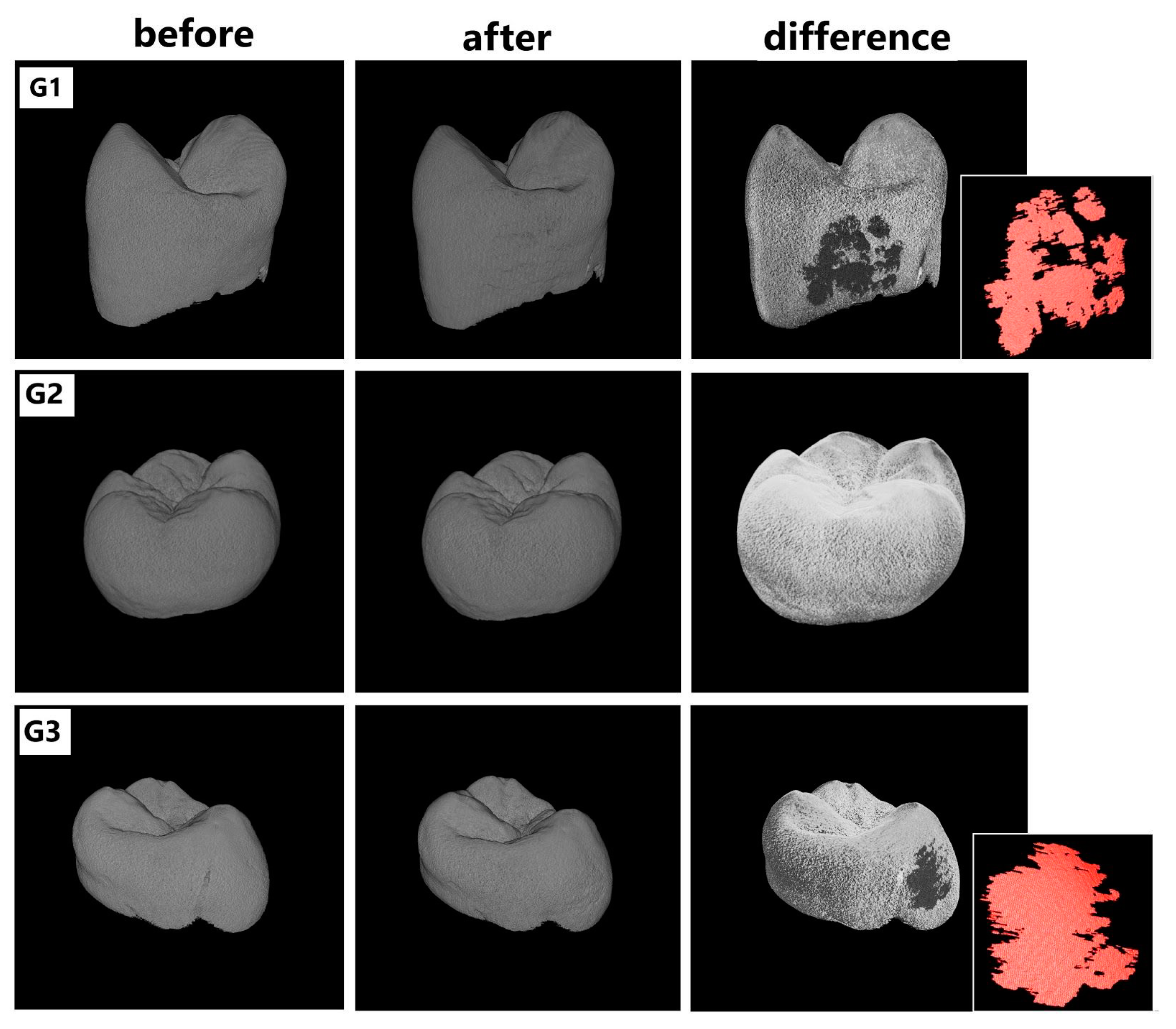 Materials 14 02093 g004 Materials 14 02093 g004