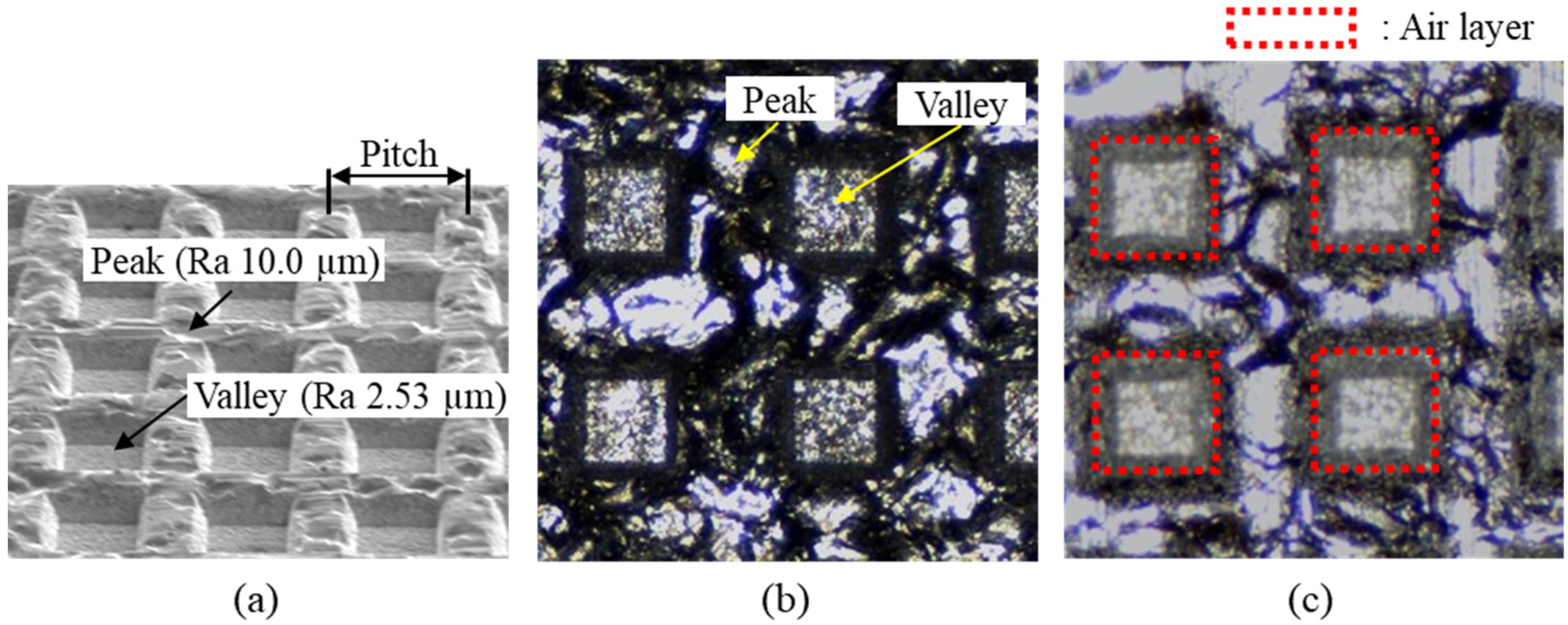 Materials 14 02095 g002 Materials 14 02095 g002