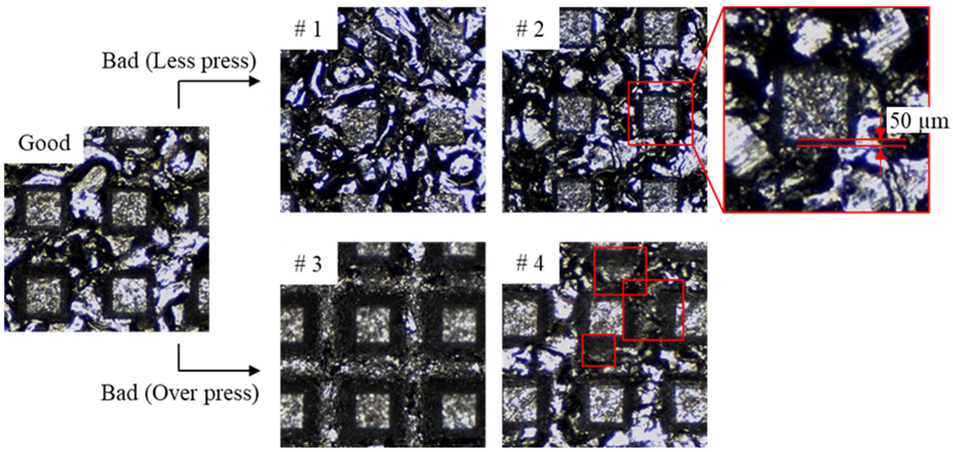 Materials 14 02095 g003 Materials 14 02095 g003