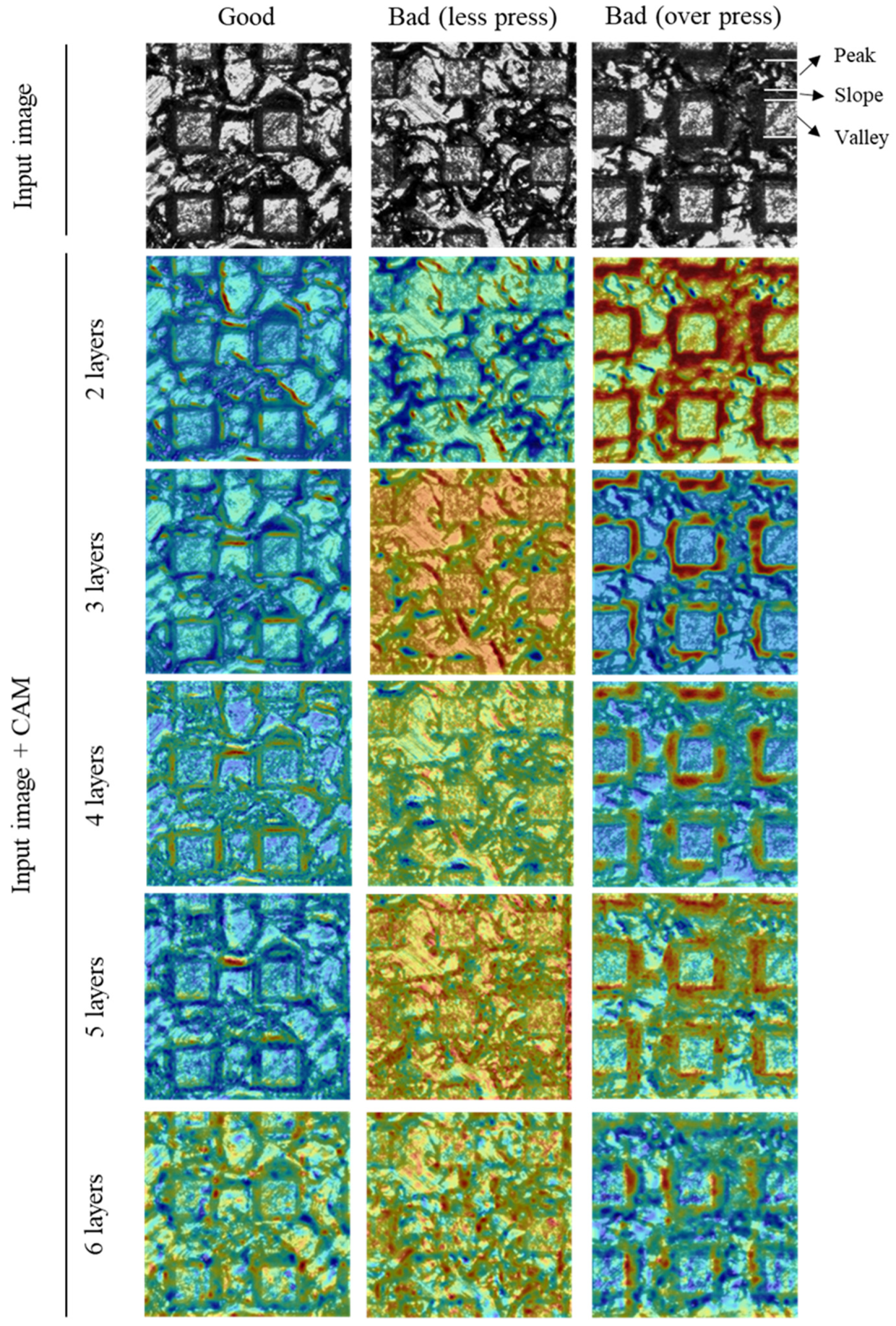 Materials 14 02095 g007 Materials 14 02095 g007