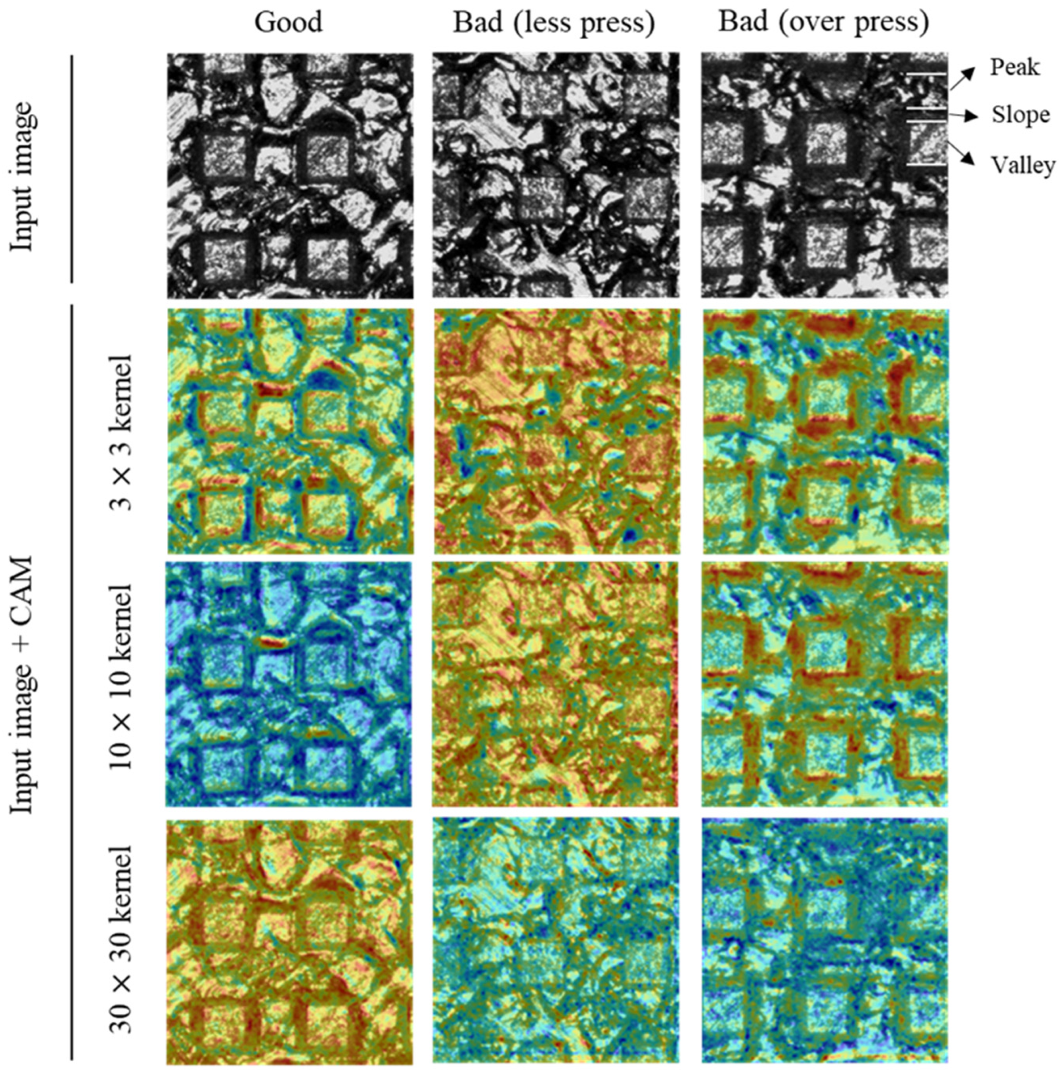 Materials 14 02095 g010 Materials 14 02095 g010