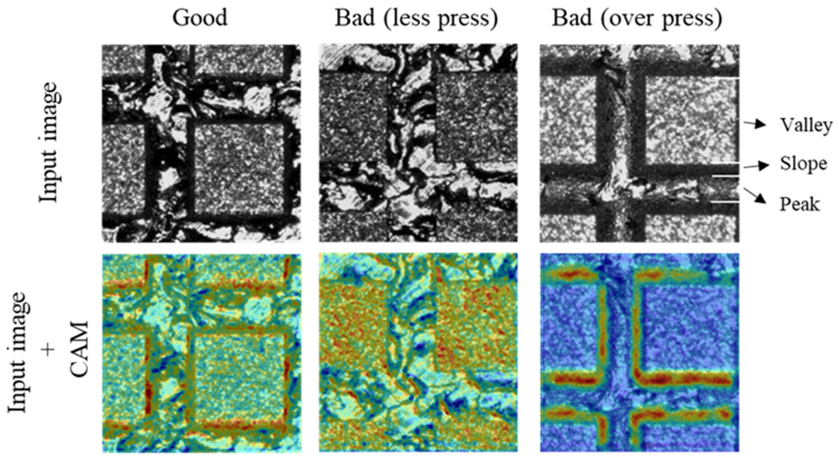 Materials 14 02095 g011 Materials 14 02095 g011