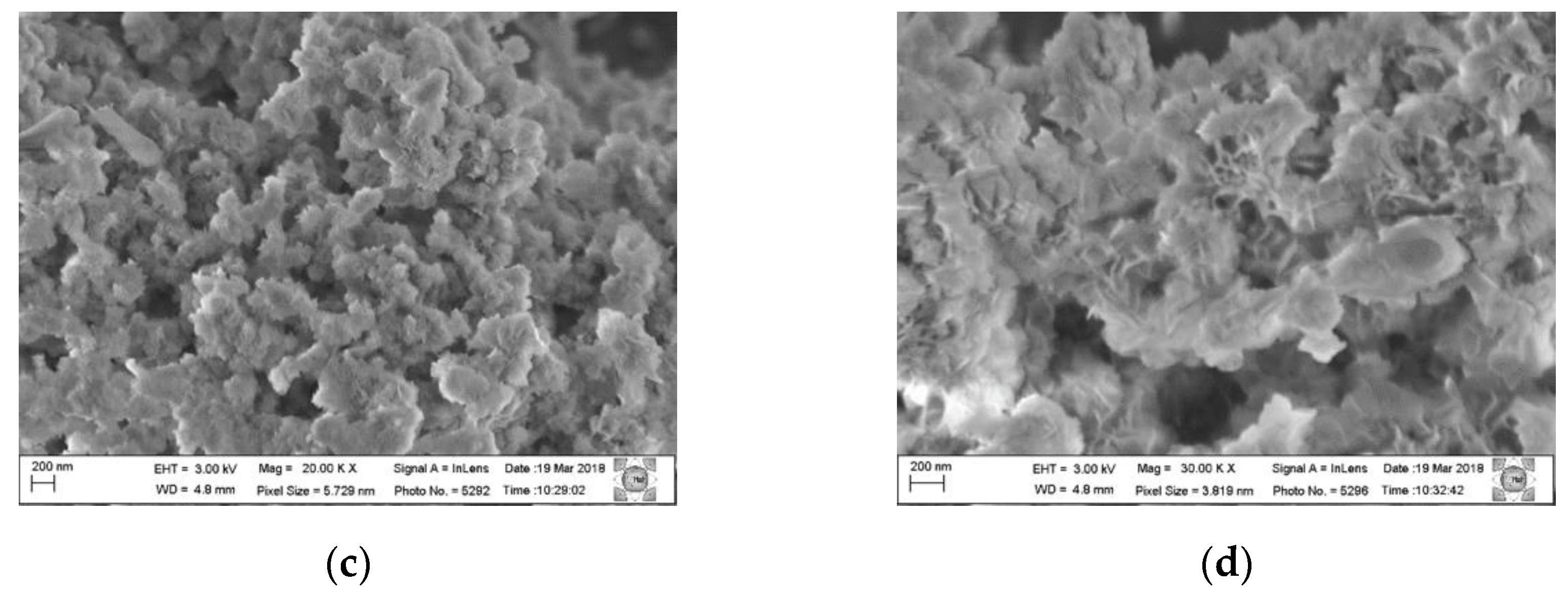 Materials 14 02102 g003b