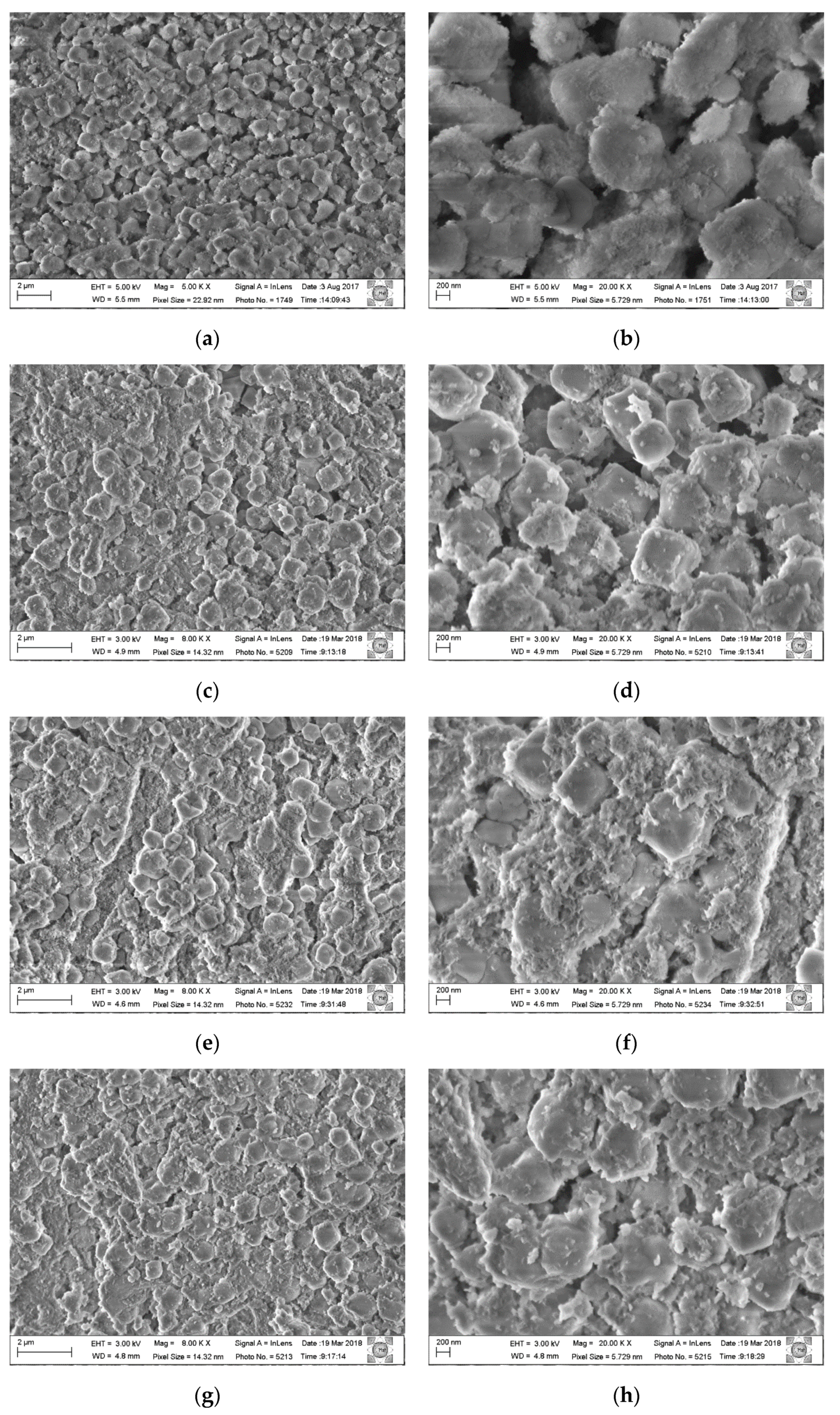 Materials 14 02102 g007