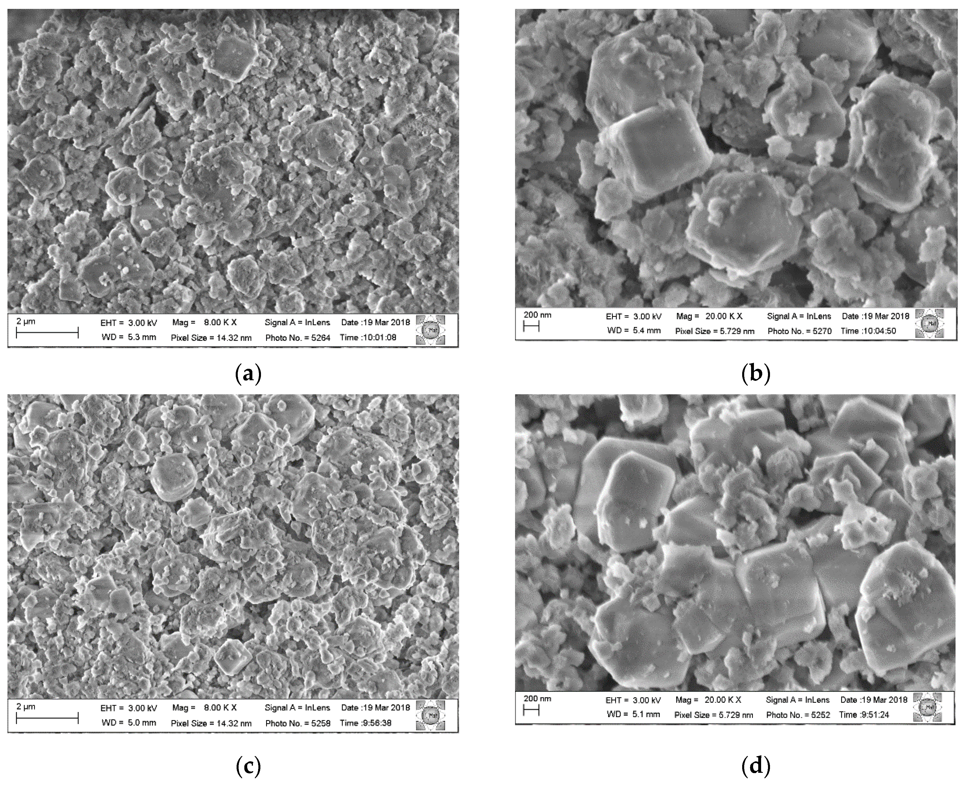 Materials 14 02102 g011