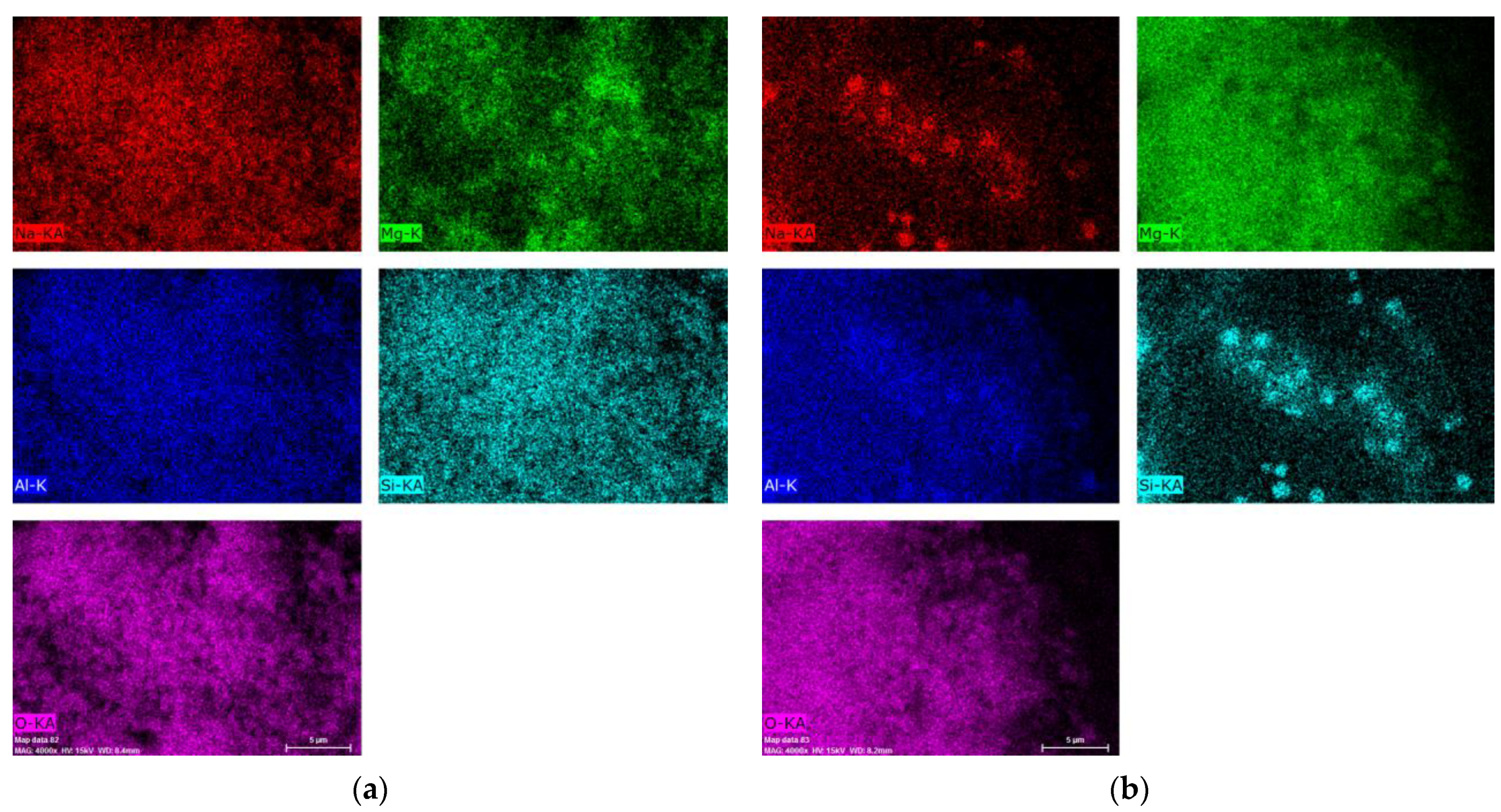 Materials 14 02102 g012