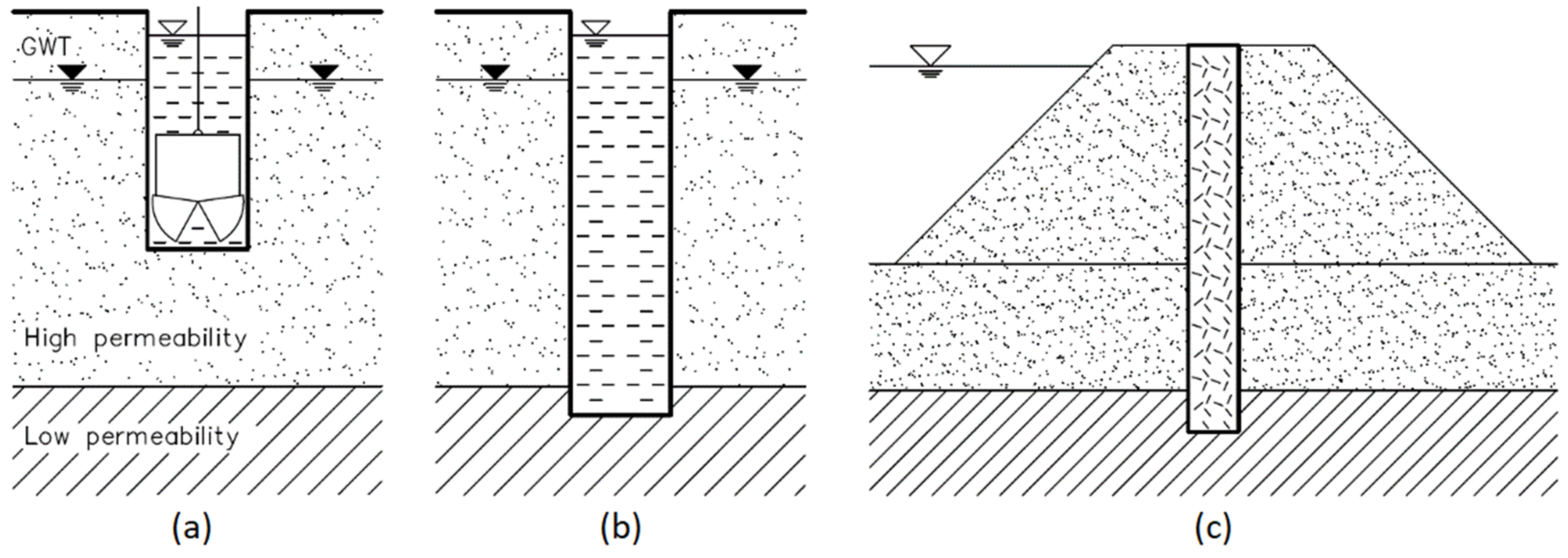 Materials 14 02104 g001 Materials 14 02104 g001