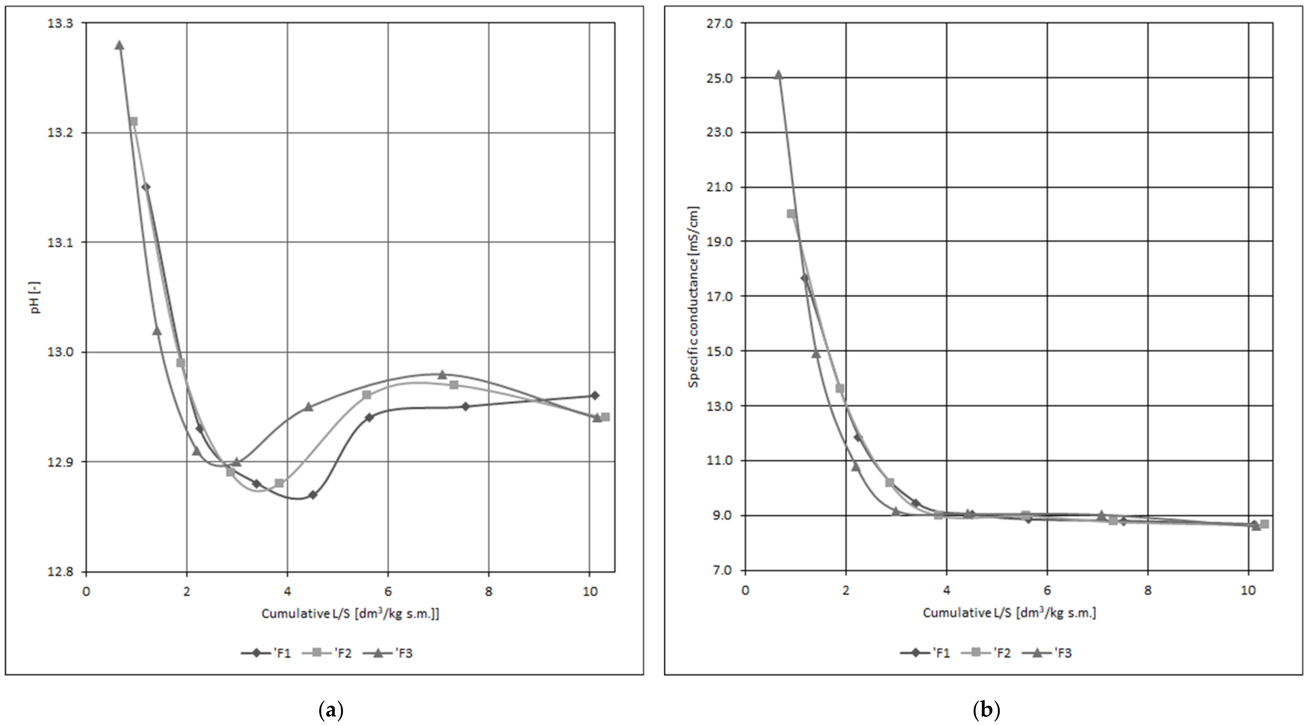 Materials 14 02104 g005 Materials 14 02104 g005