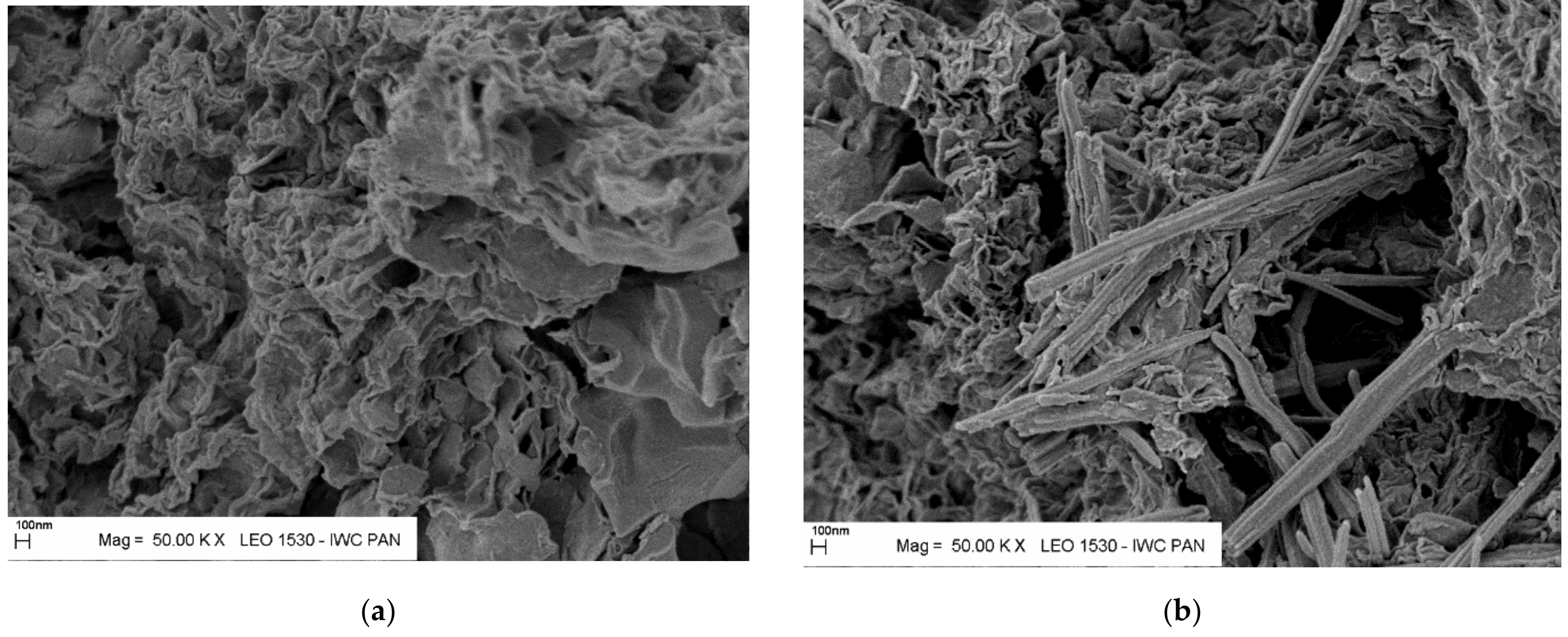 Materials 14 02104 g006 Materials 14 02104 g006