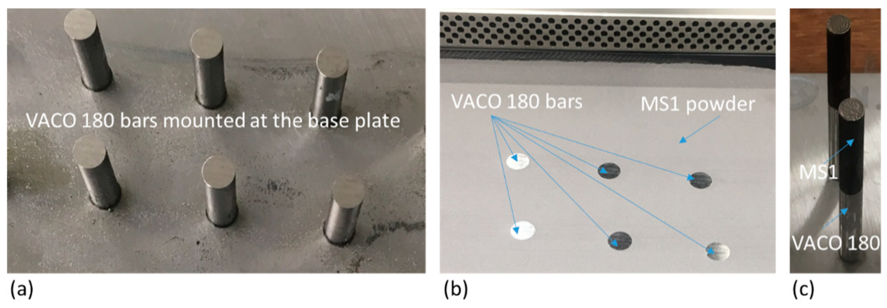 Materials 14 02105 g002 Materials 14 02105 g002