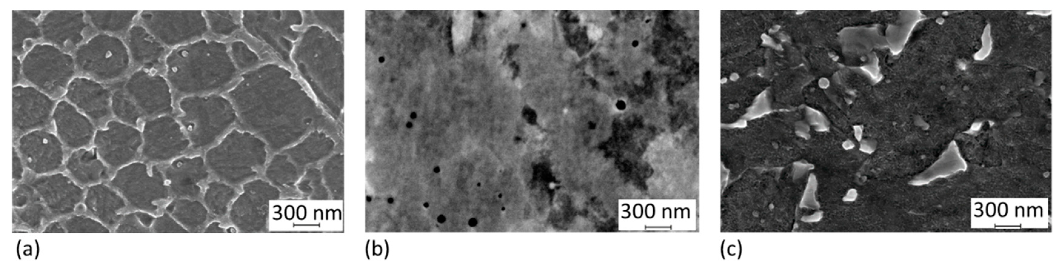 Materials 14 02105 g008 Materials 14 02105 g008