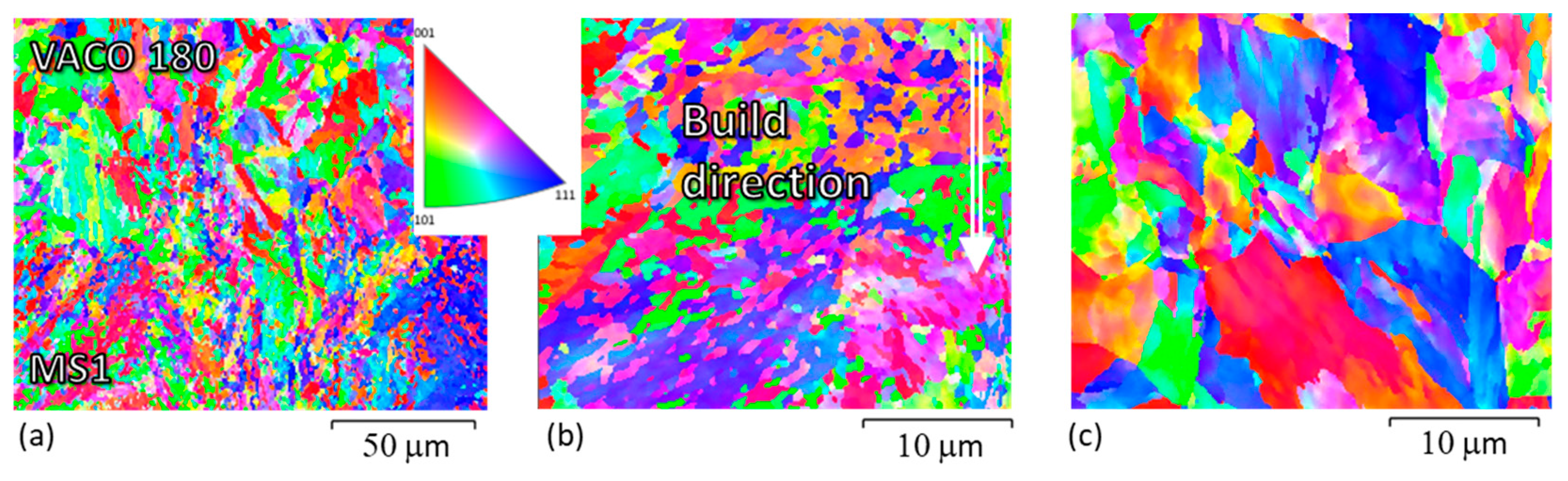 Materials 14 02105 g011 Materials 14 02105 g011