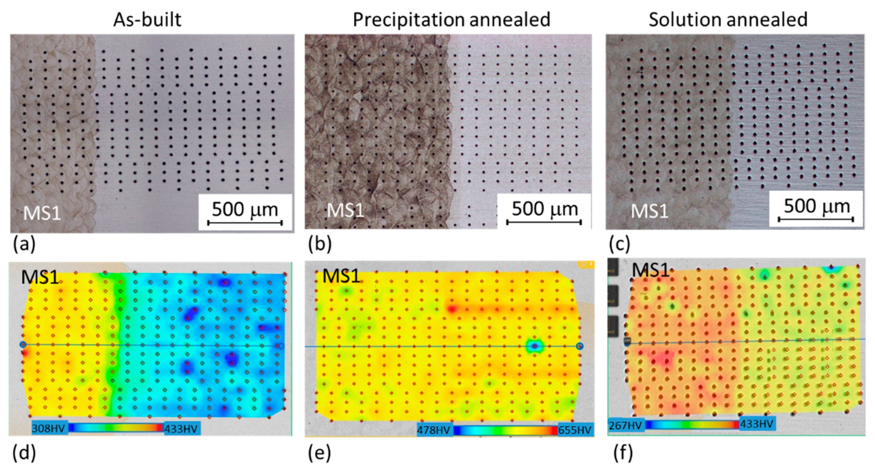 Materials 14 02105 g012 Materials 14 02105 g012