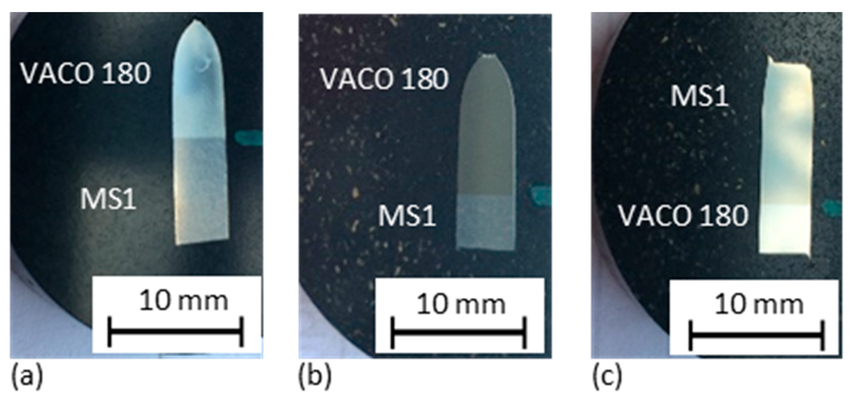 Materials 14 02105 g015 Materials 14 02105 g015