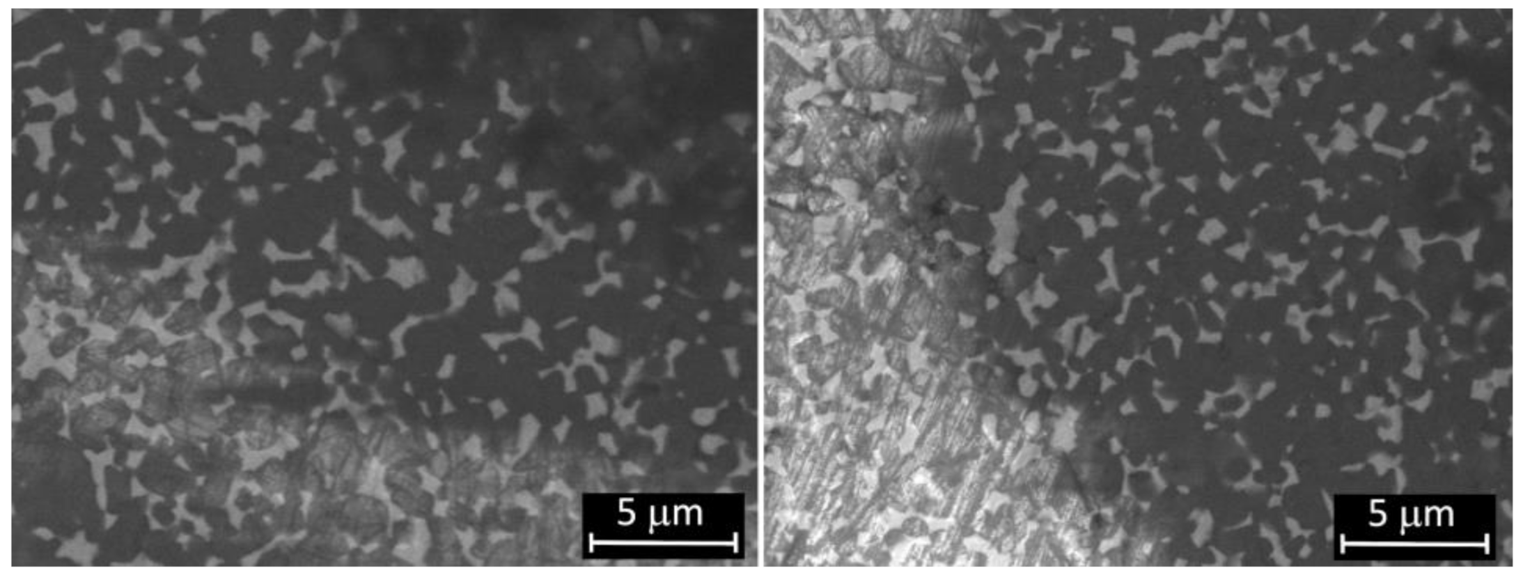 Materials 14 02112 g002