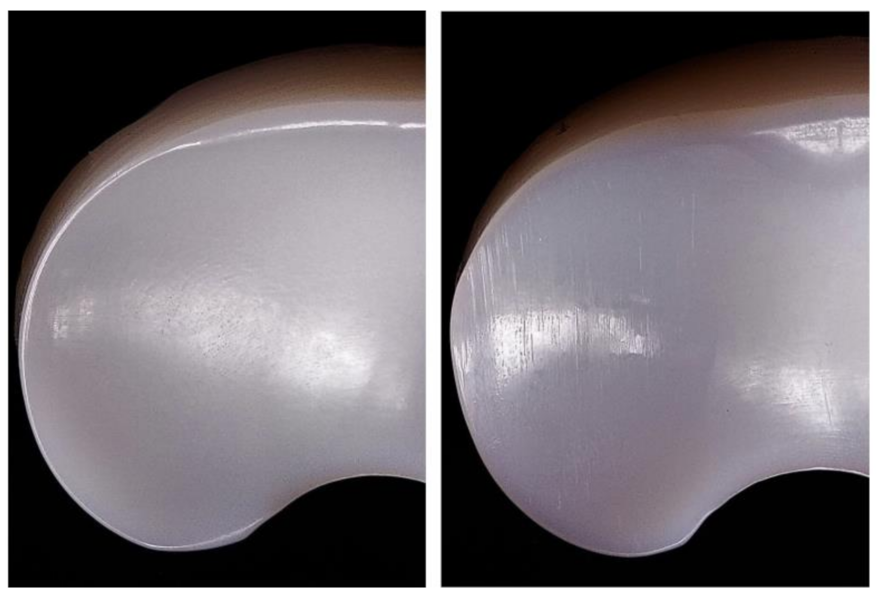 Materials 14 02112 g003