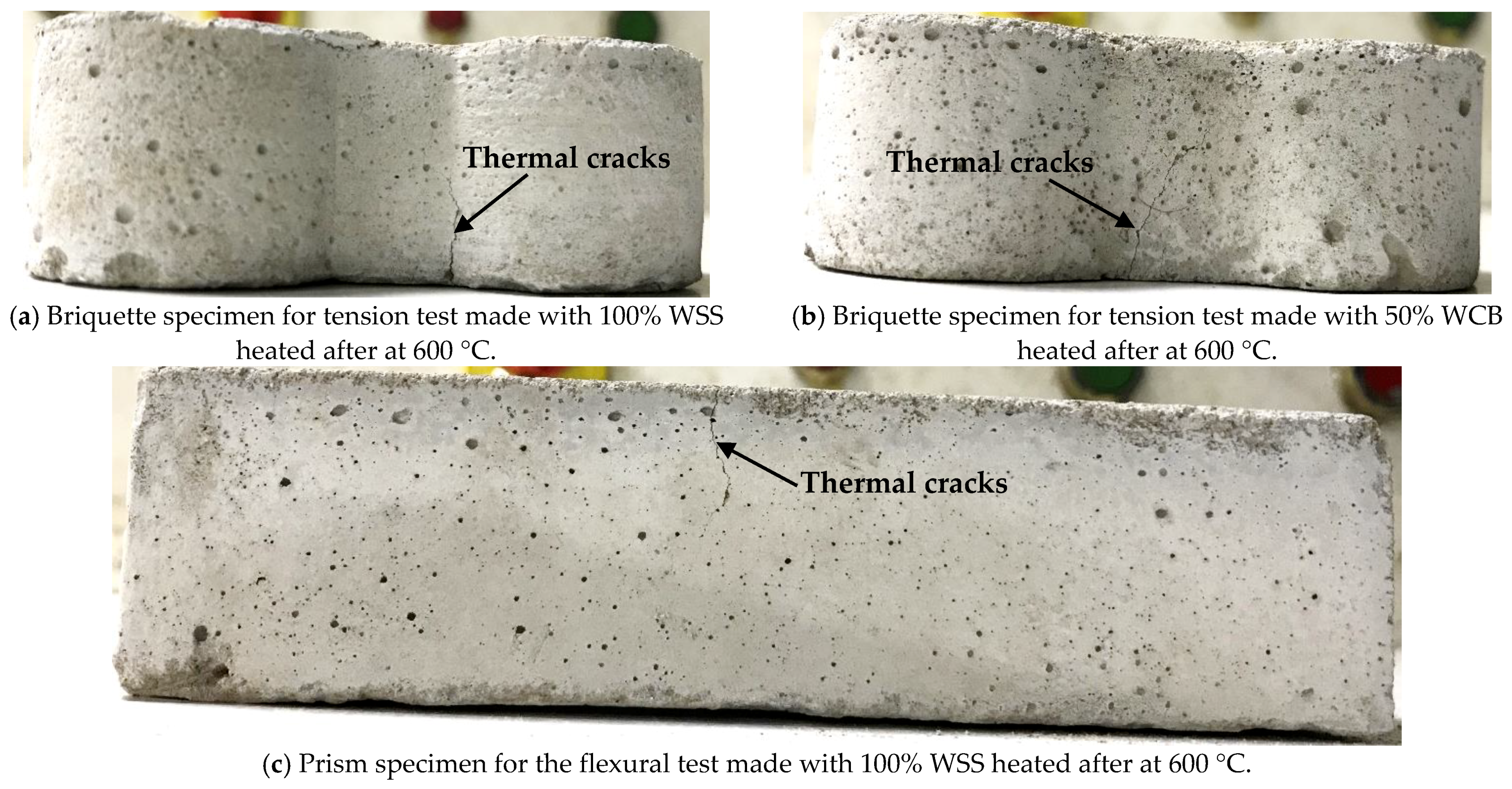 Materials 14 02113 g010a Materials 14 02113 g010a