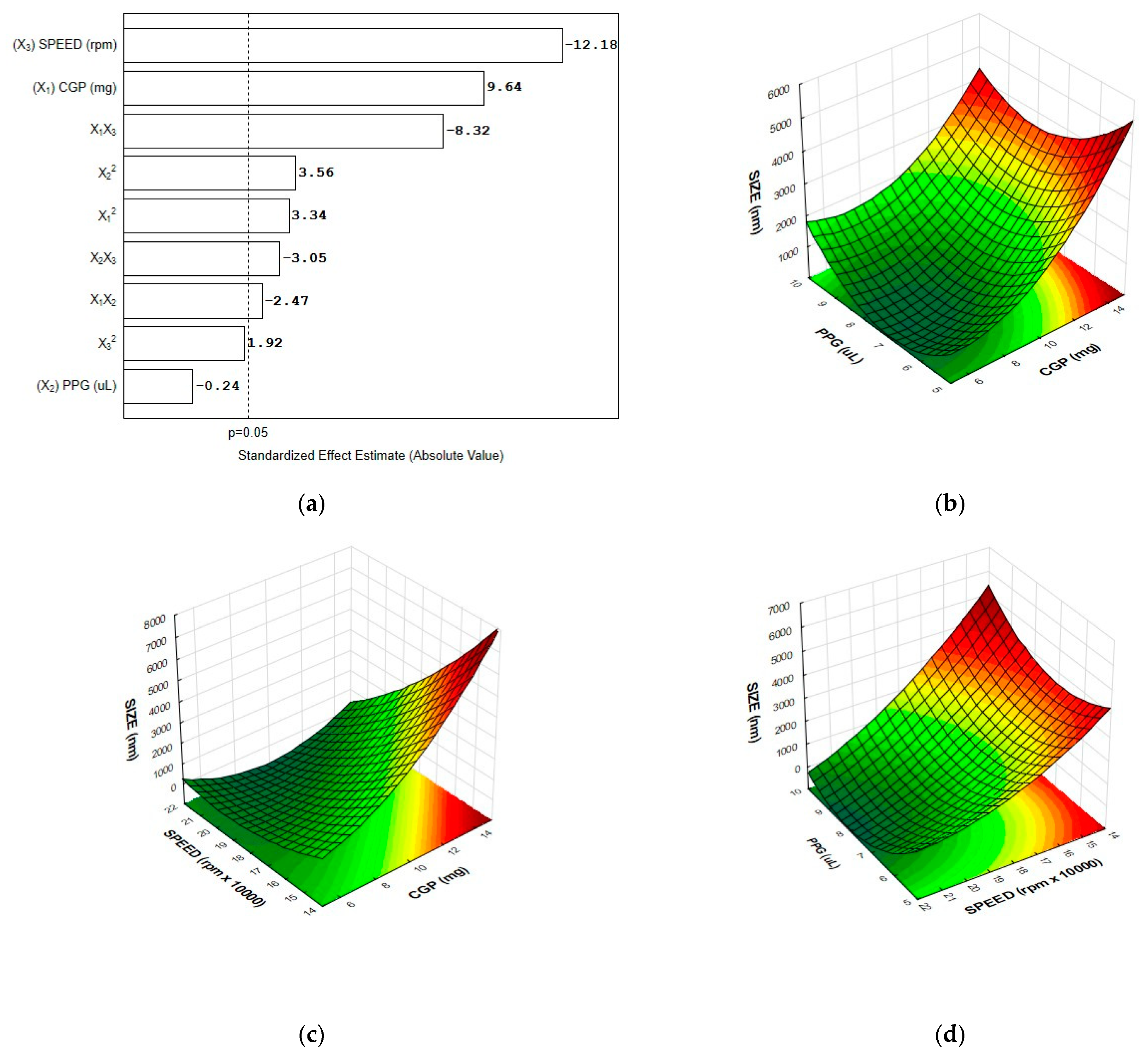 Materials 14 02115 g001 Materials 14 02115 g001