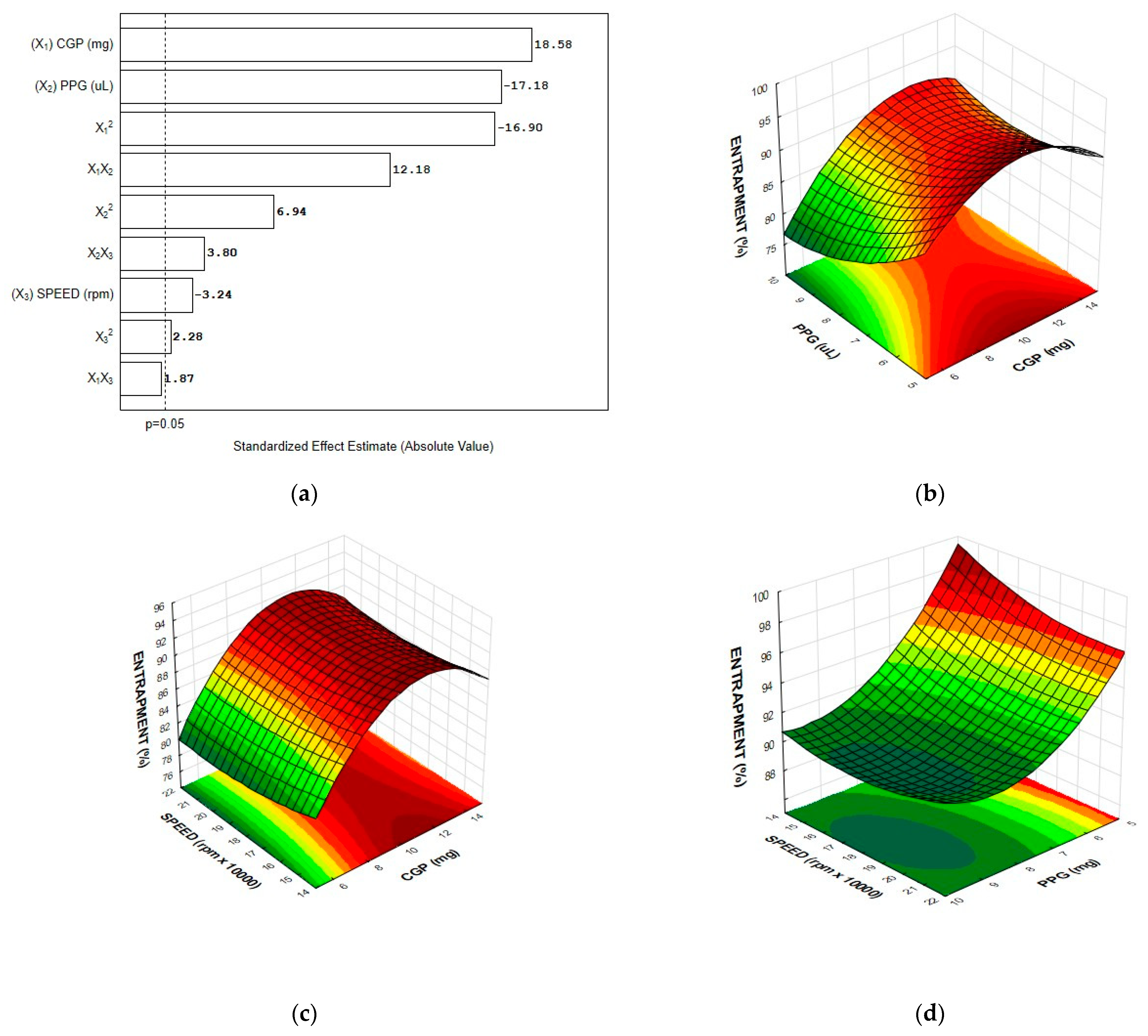 Materials 14 02115 g002 Materials 14 02115 g002