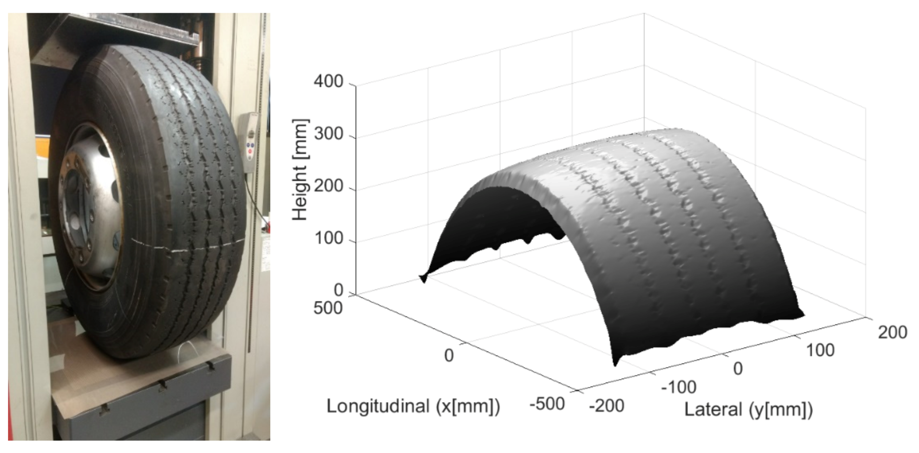 Materials 14 02117 g004