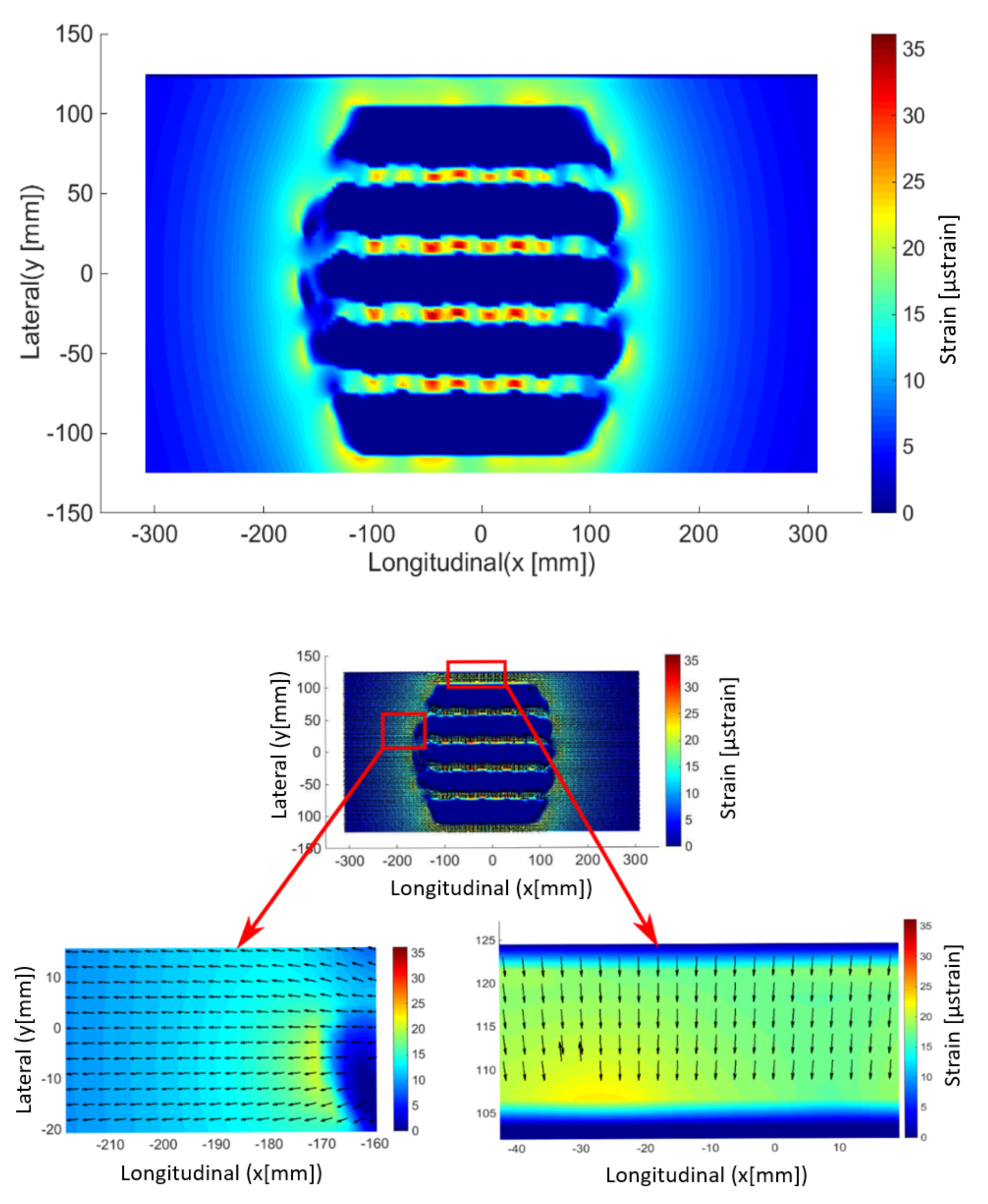 Materials 14 02117 g008