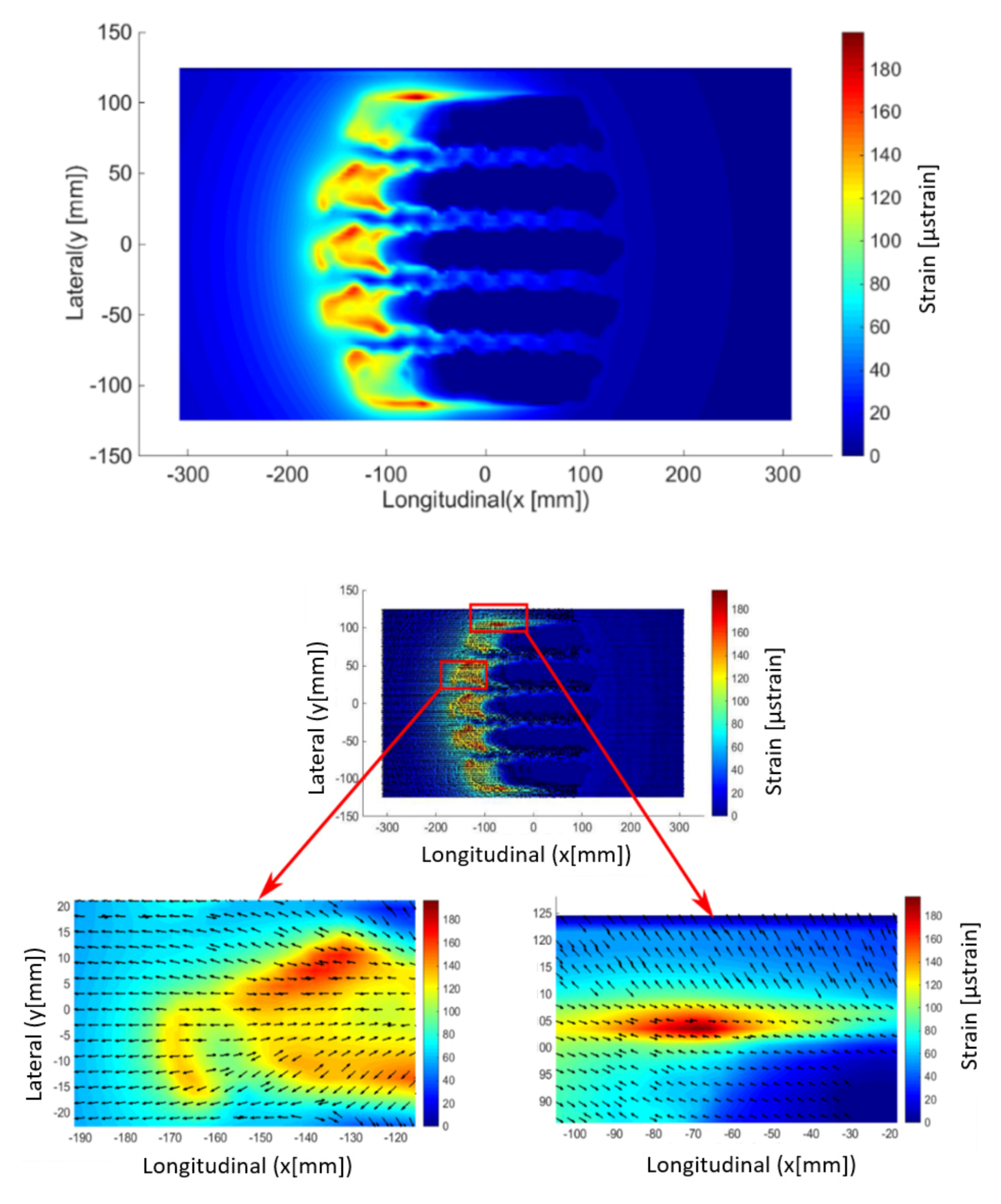 Materials 14 02117 g009