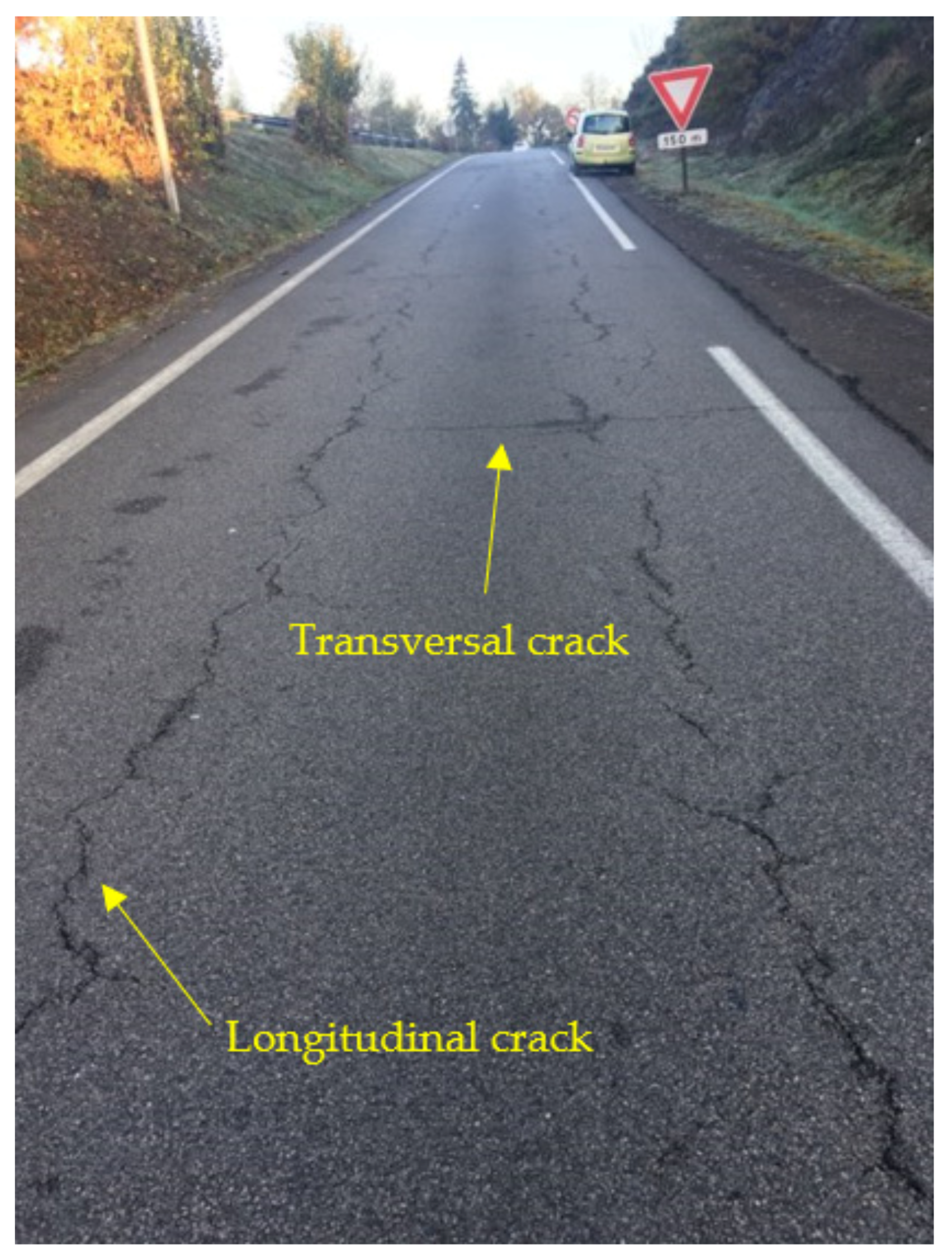 Materials 14 02117 g010