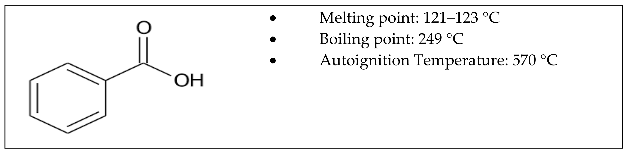 Materials 14 02118 g001