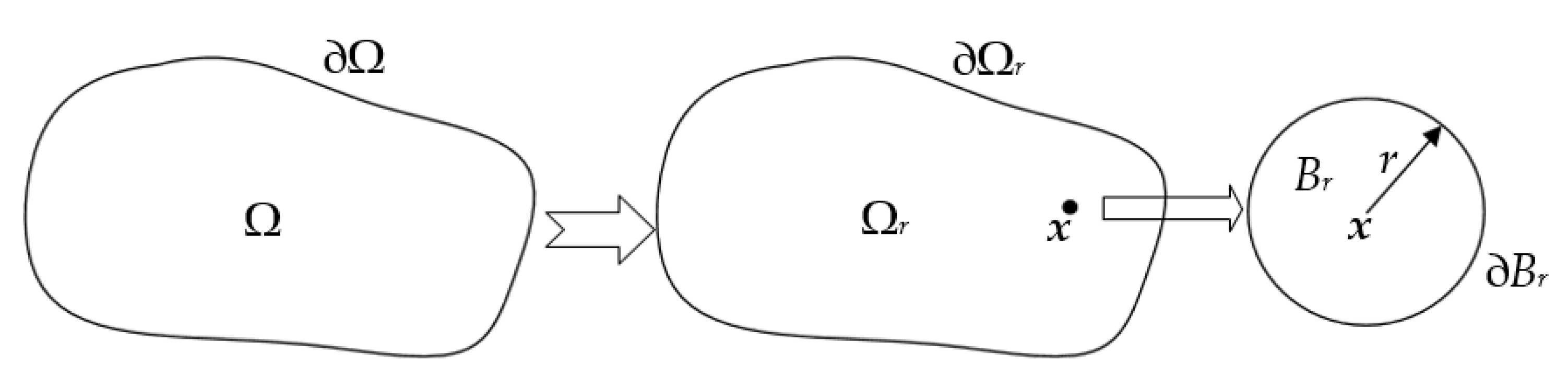 Materials 14 02119 g001 Materials 14 02119 g001