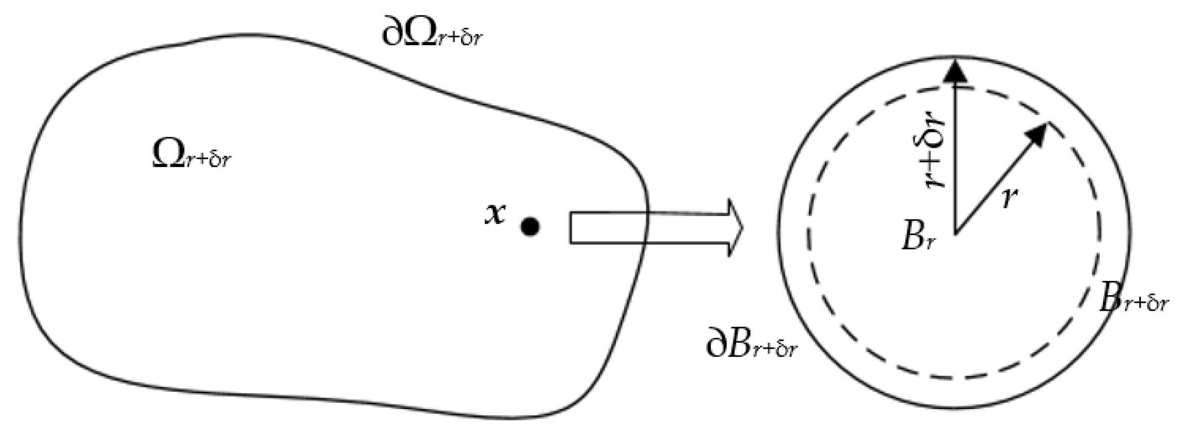 Materials 14 02119 g002 Materials 14 02119 g002