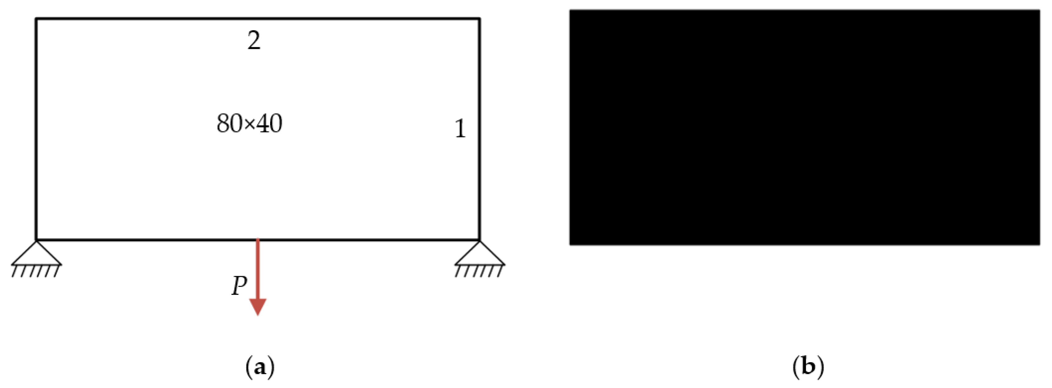 Materials 14 02119 g004 Materials 14 02119 g004