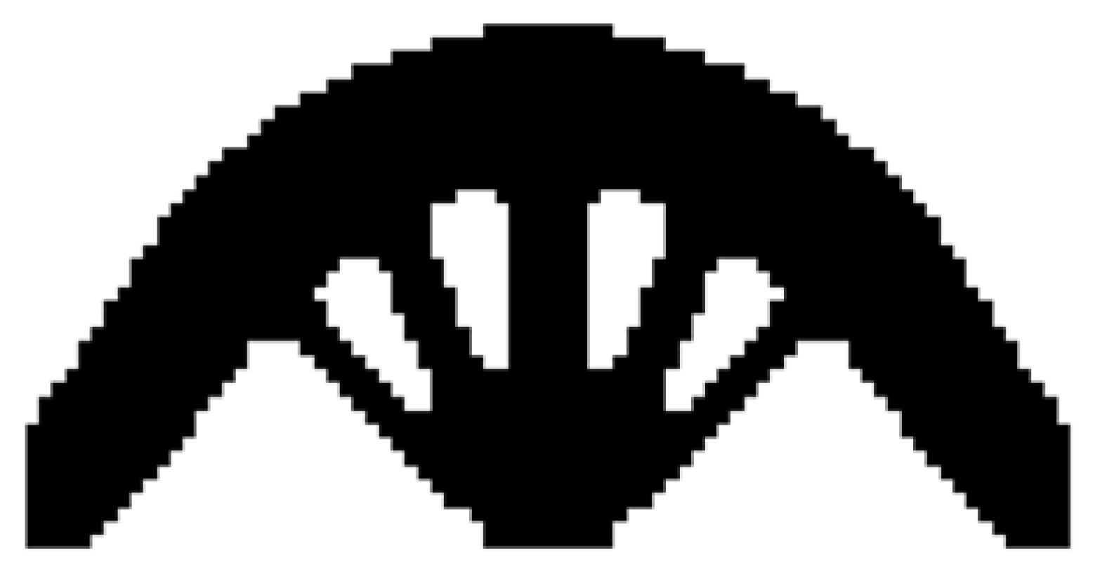 Materials 14 02119 g005 Materials 14 02119 g005