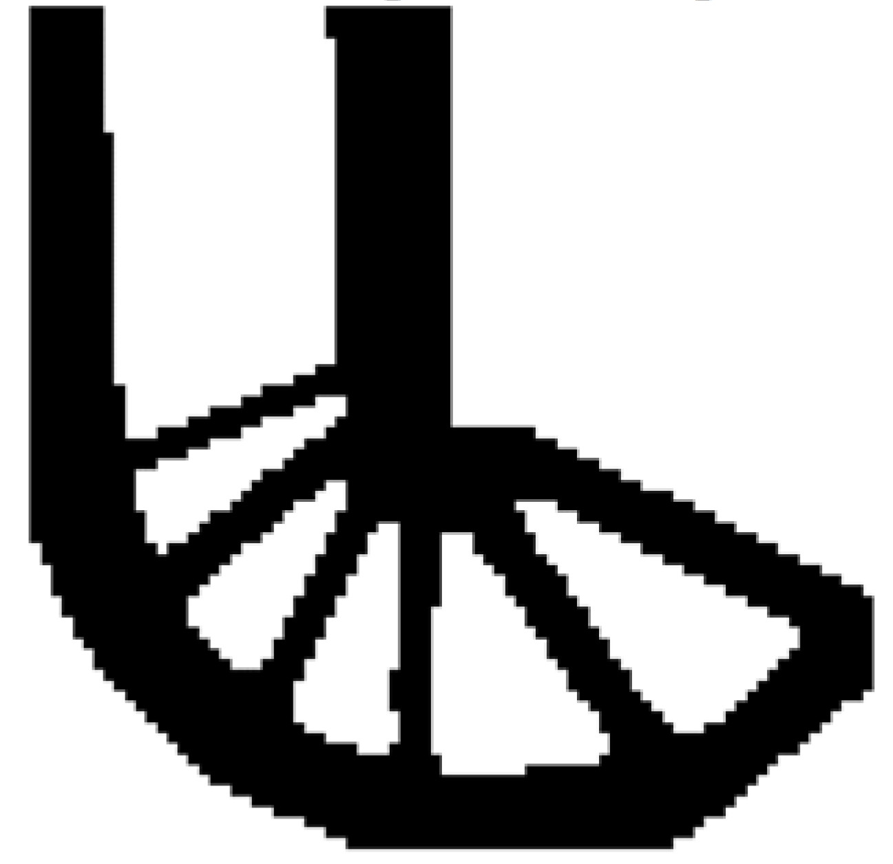 Materials 14 02119 g012 Materials 14 02119 g012