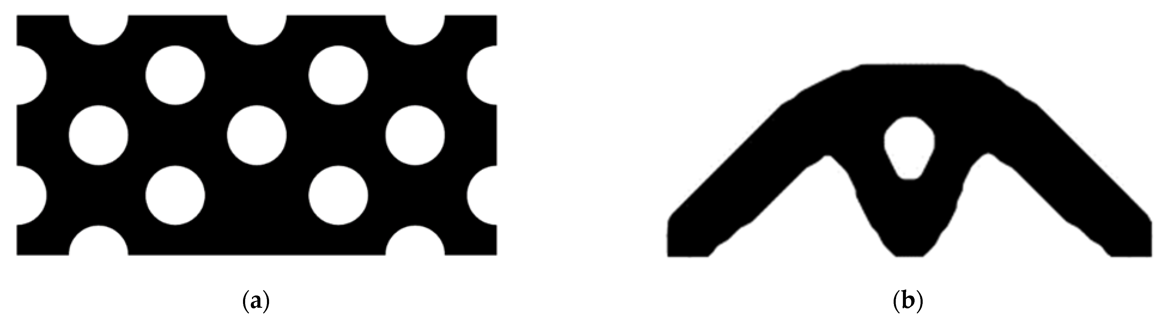 Materials 14 02119 g015 Materials 14 02119 g015