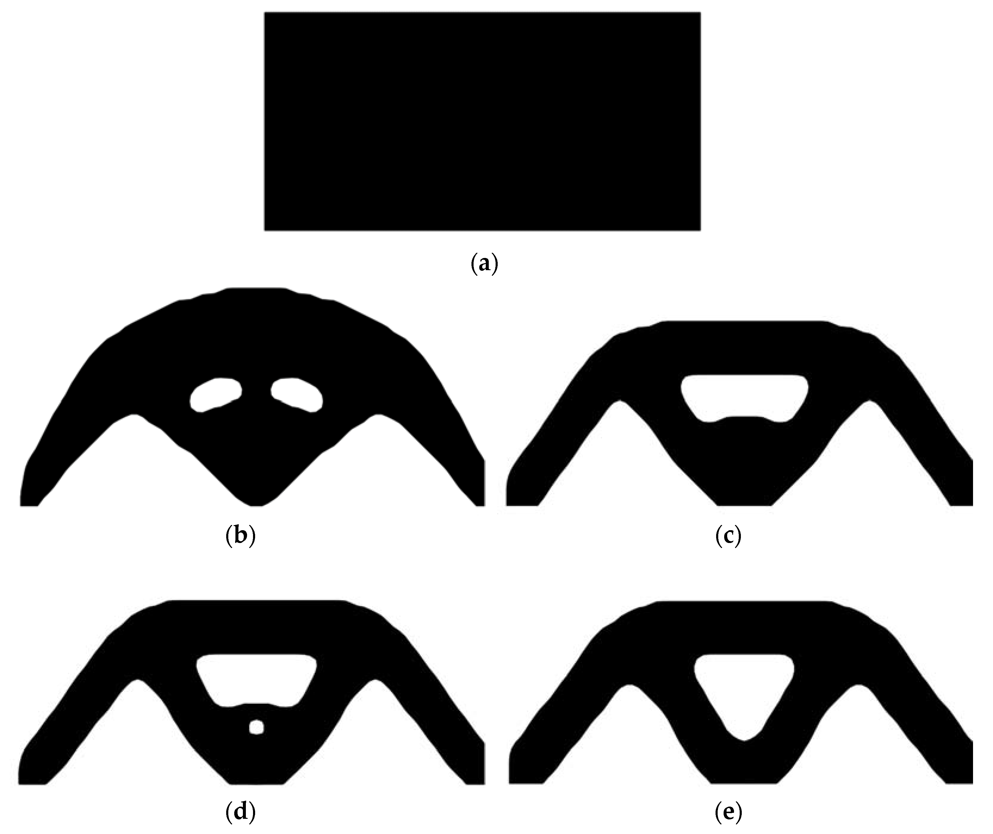 Materials 14 02119 g017 Materials 14 02119 g017