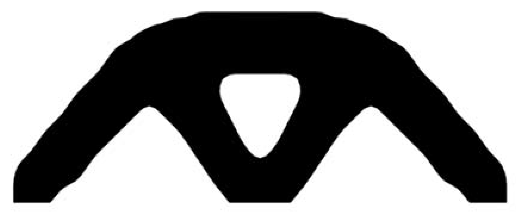 Materials 14 02119 g020 Materials 14 02119 g020