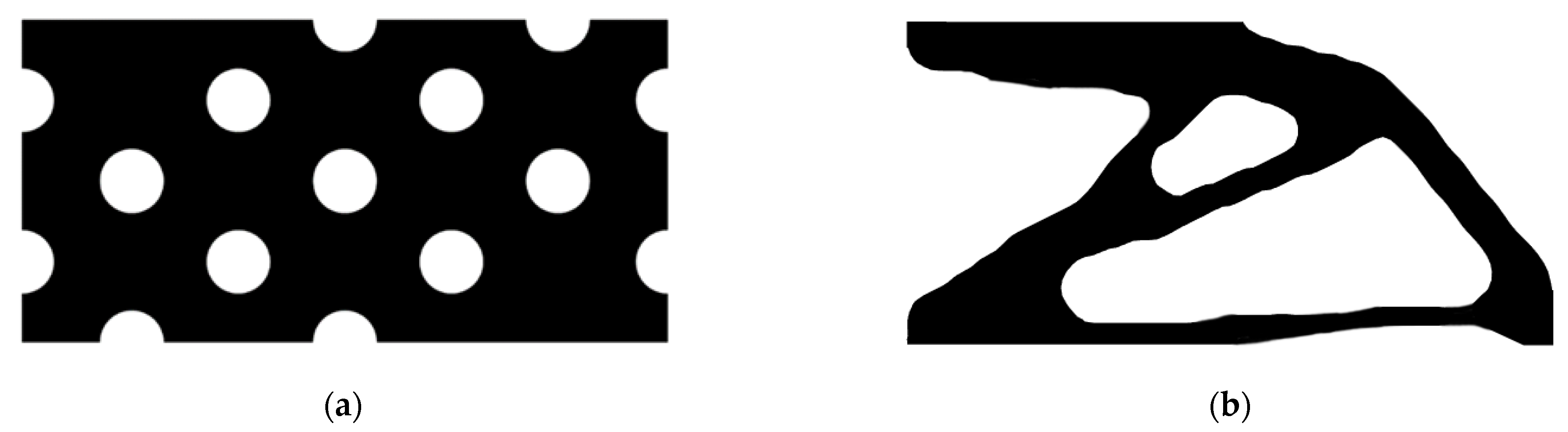 Materials 14 02119 g023 Materials 14 02119 g023