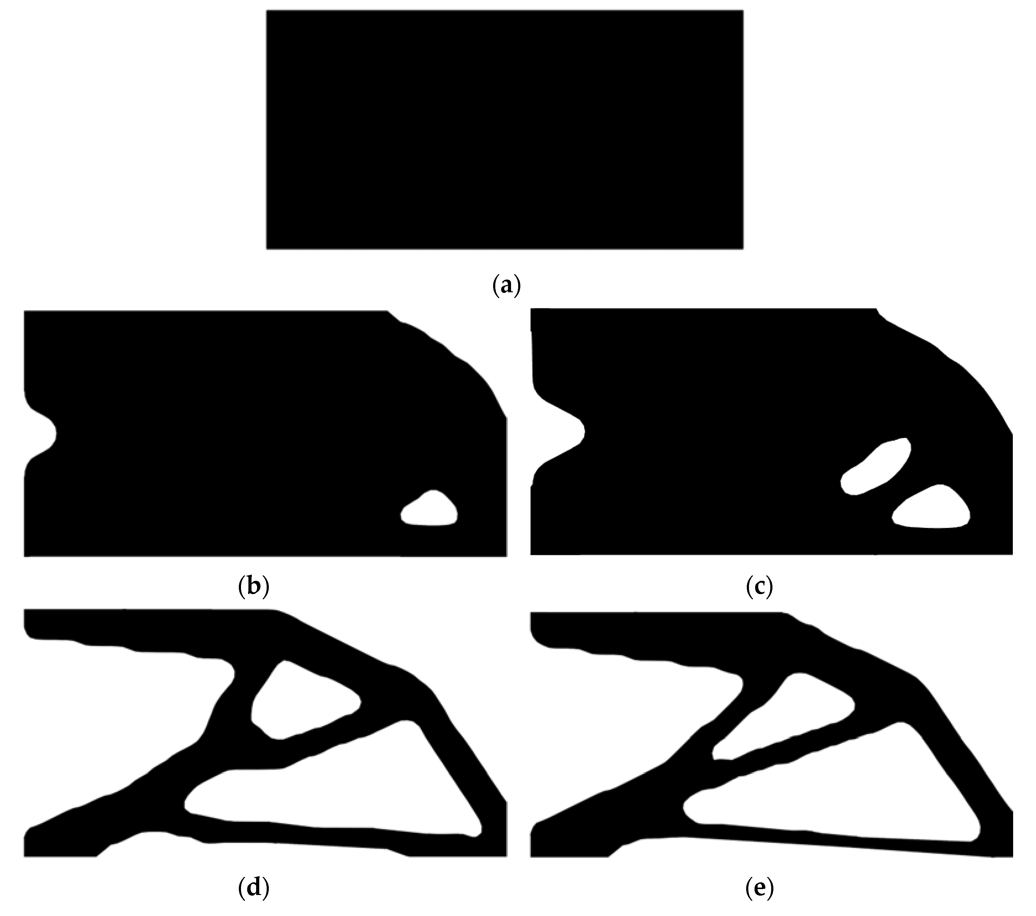 Materials 14 02119 g025 Materials 14 02119 g025