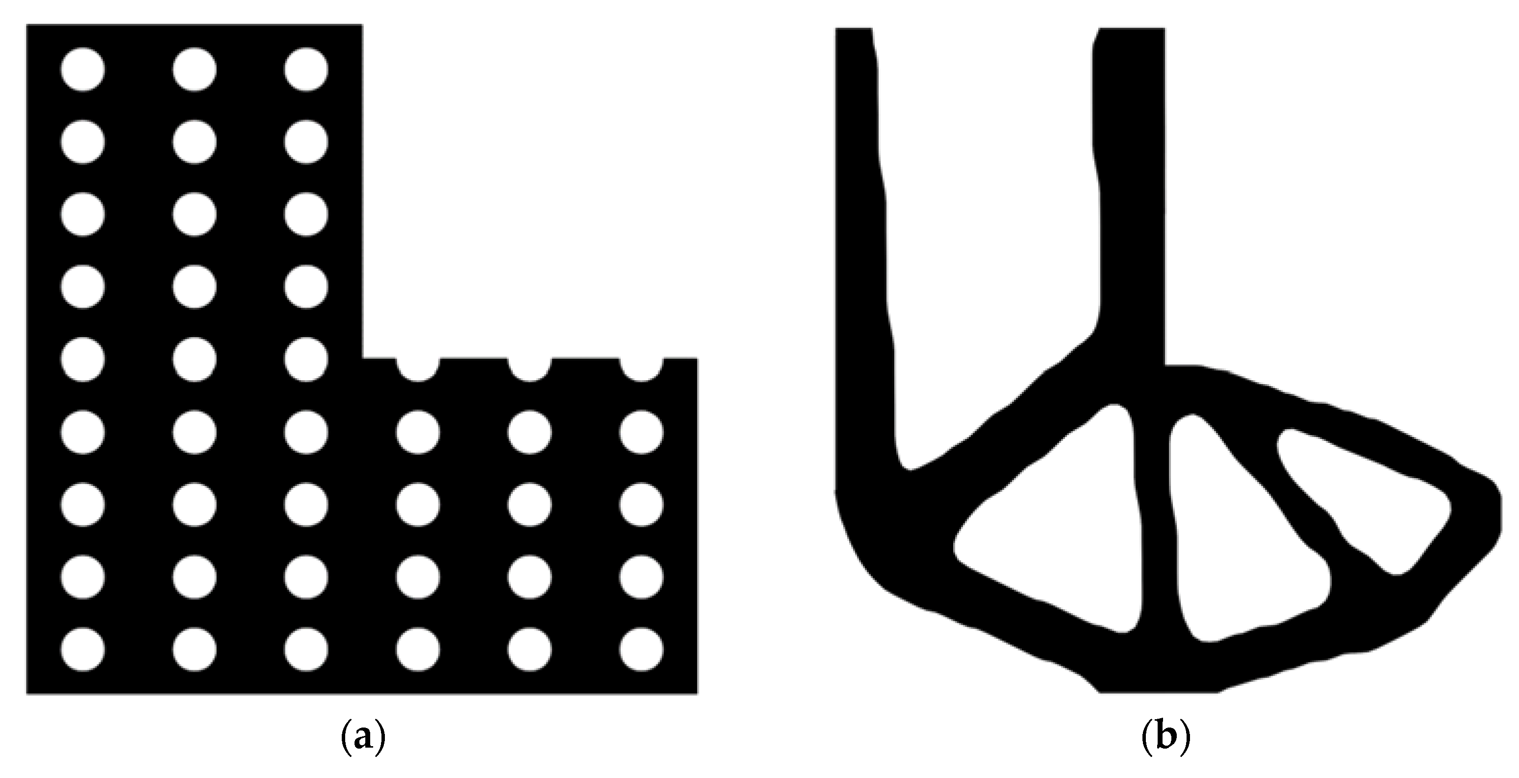 Materials 14 02119 g027 Materials 14 02119 g027