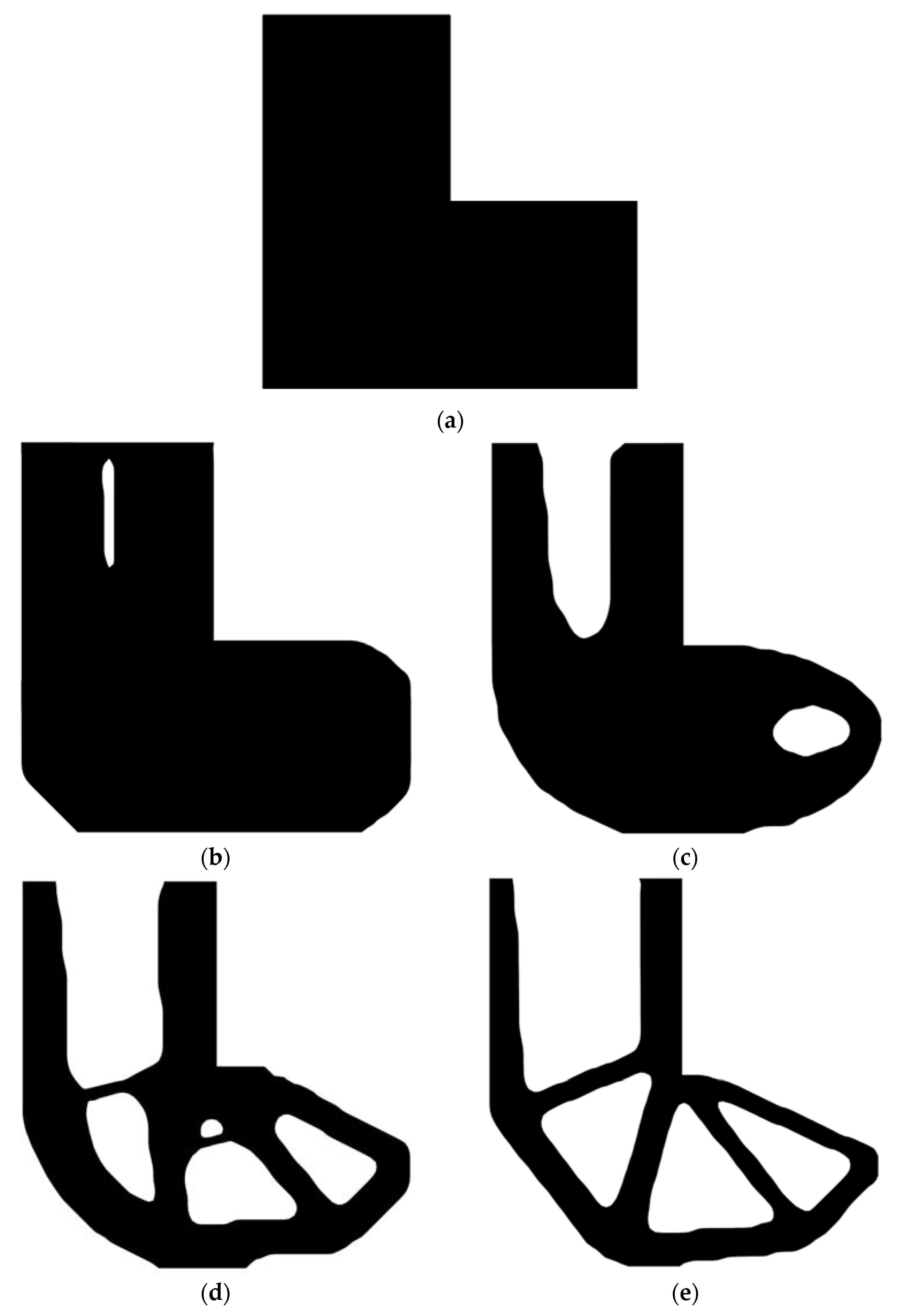 Materials 14 02119 g029 Materials 14 02119 g029