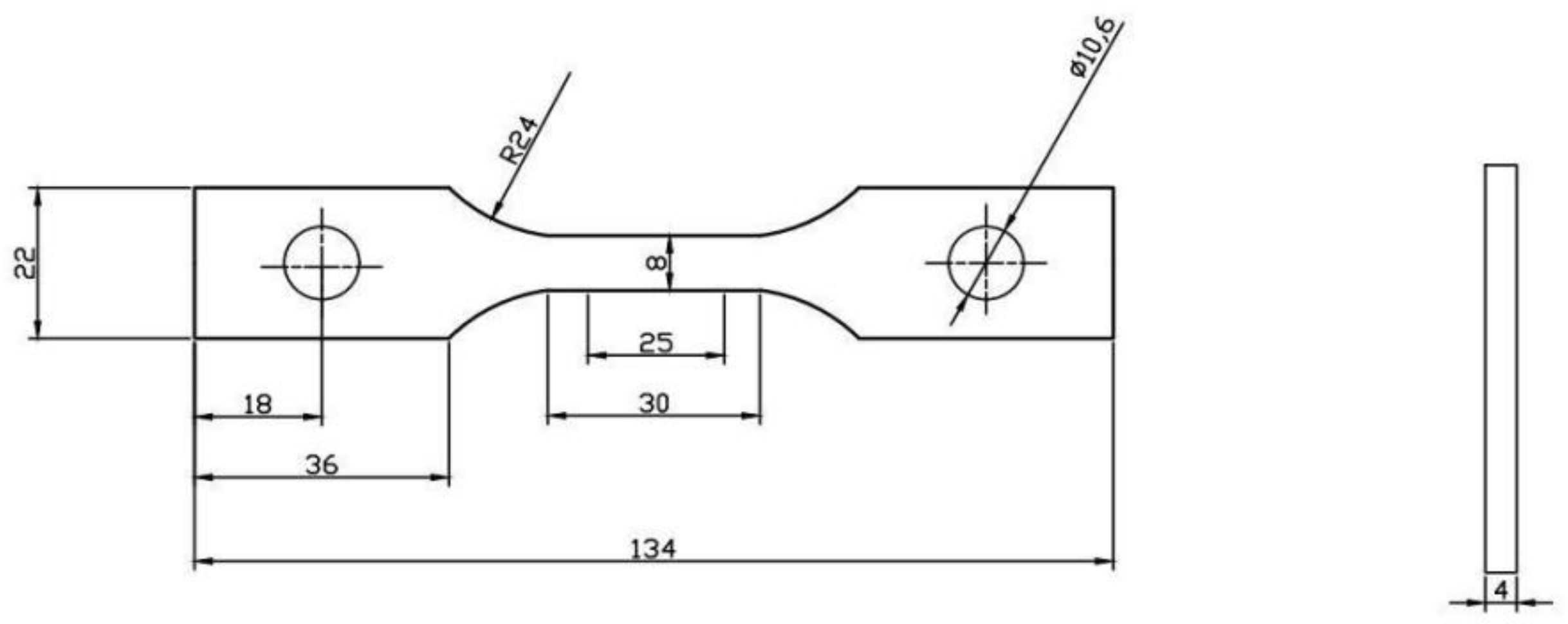 Materials 14 02120 g001