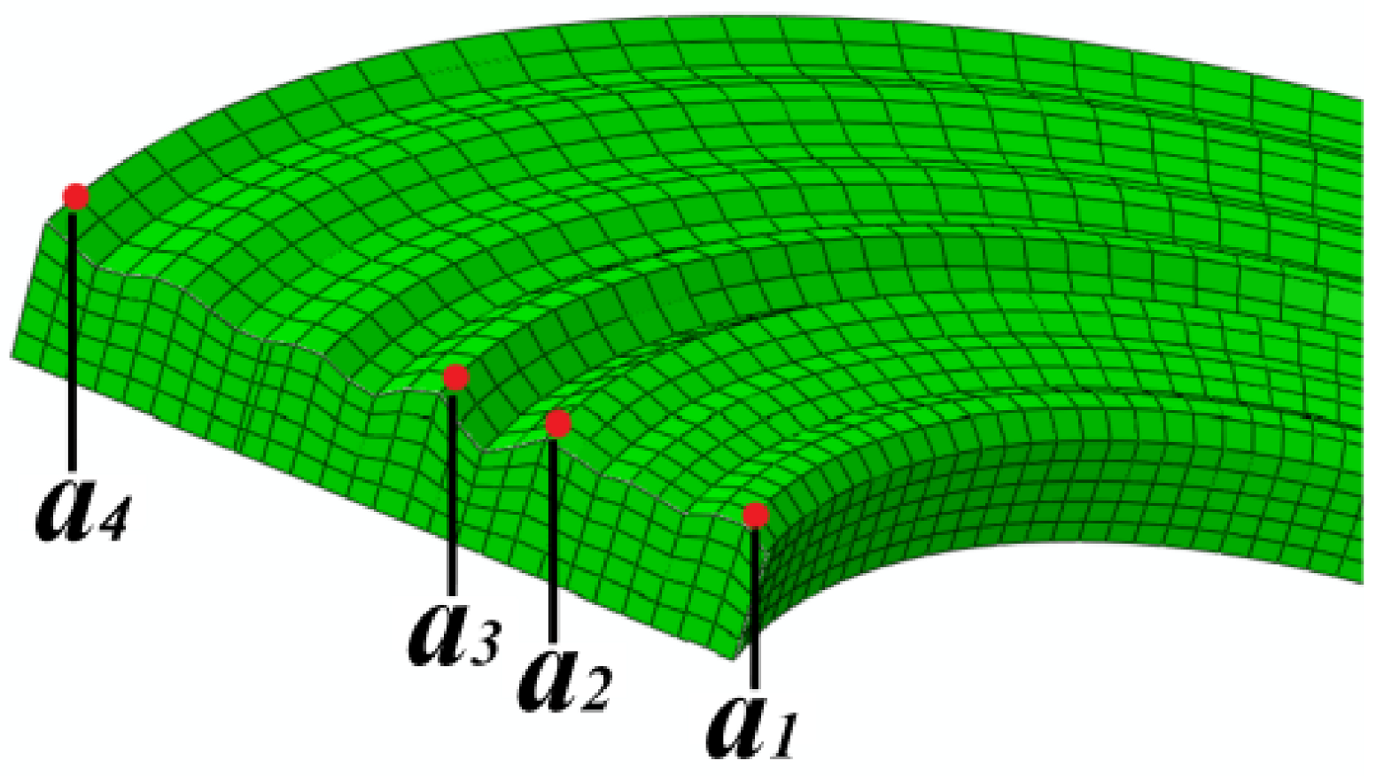 Materials 14 02121 g005 550