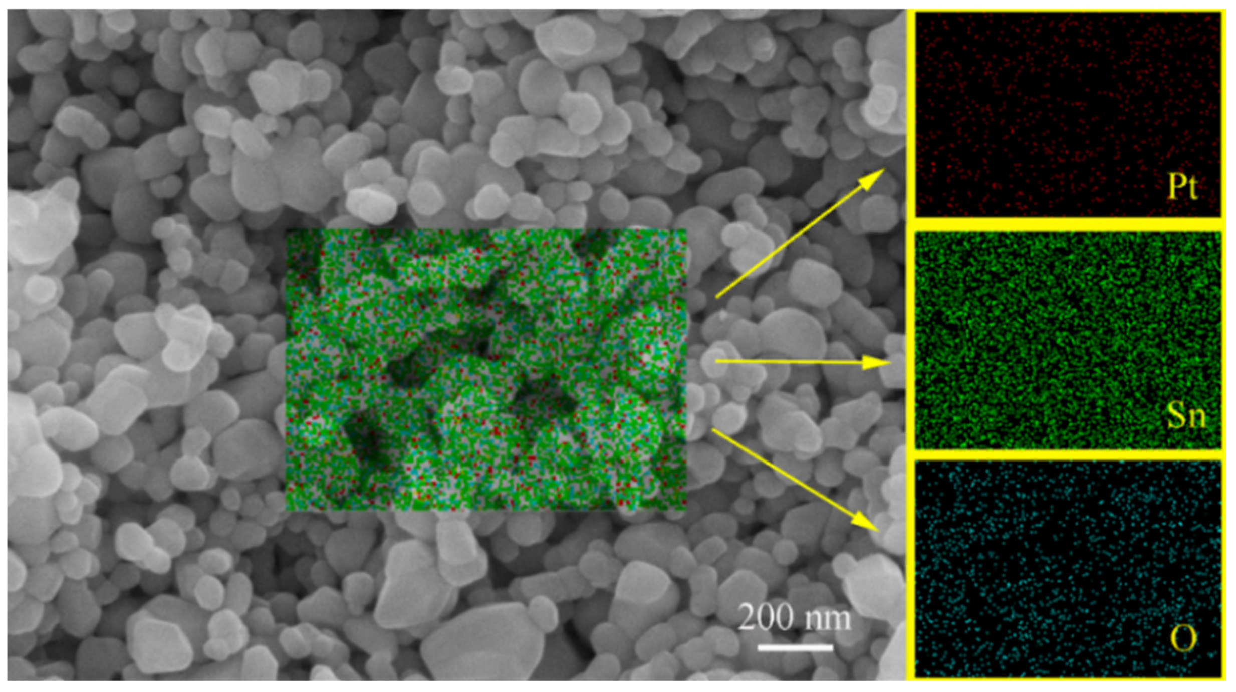 Materials 14 02123 g004 550