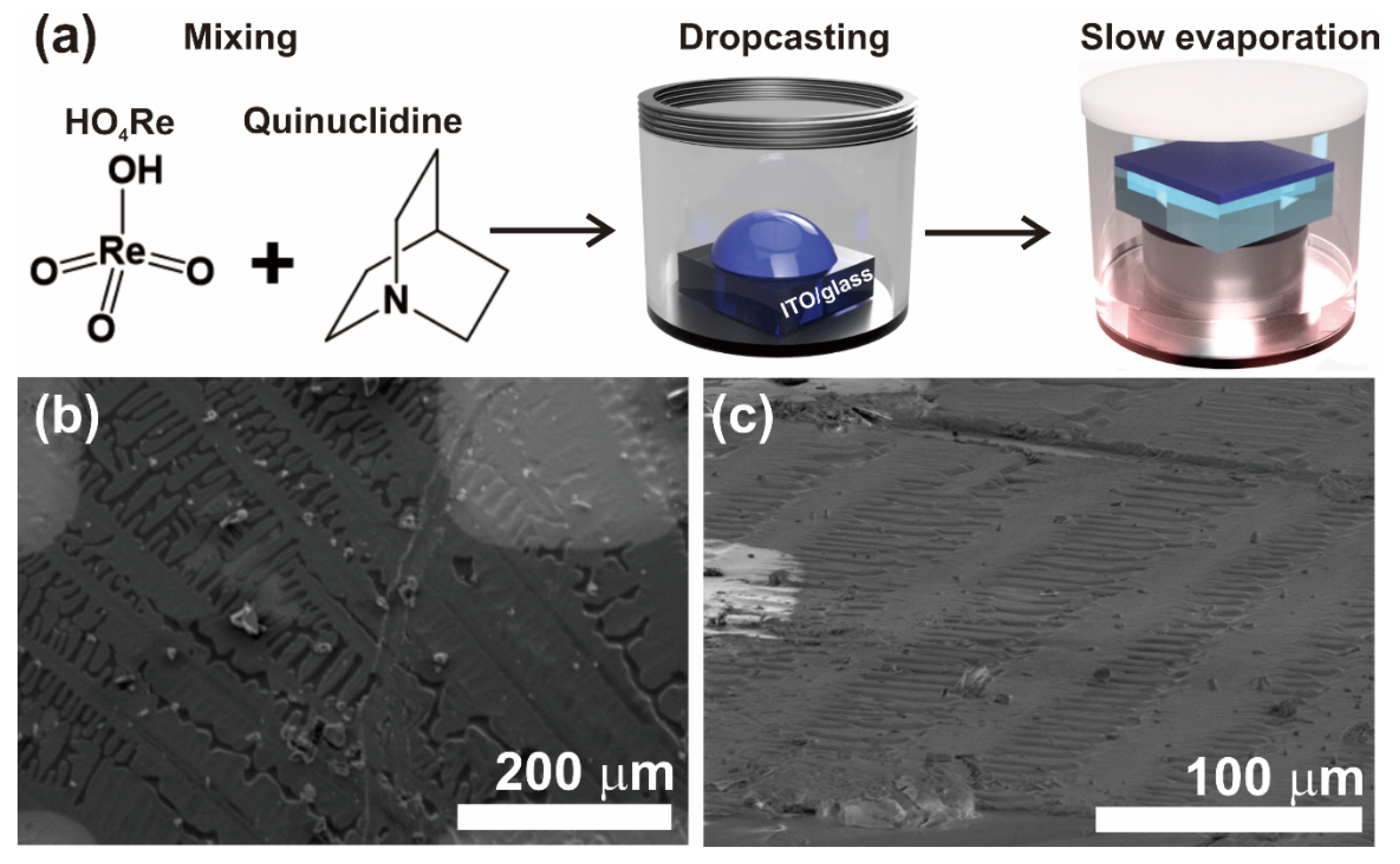 Materials 14 02126 g001 Materials 14 02126 g001