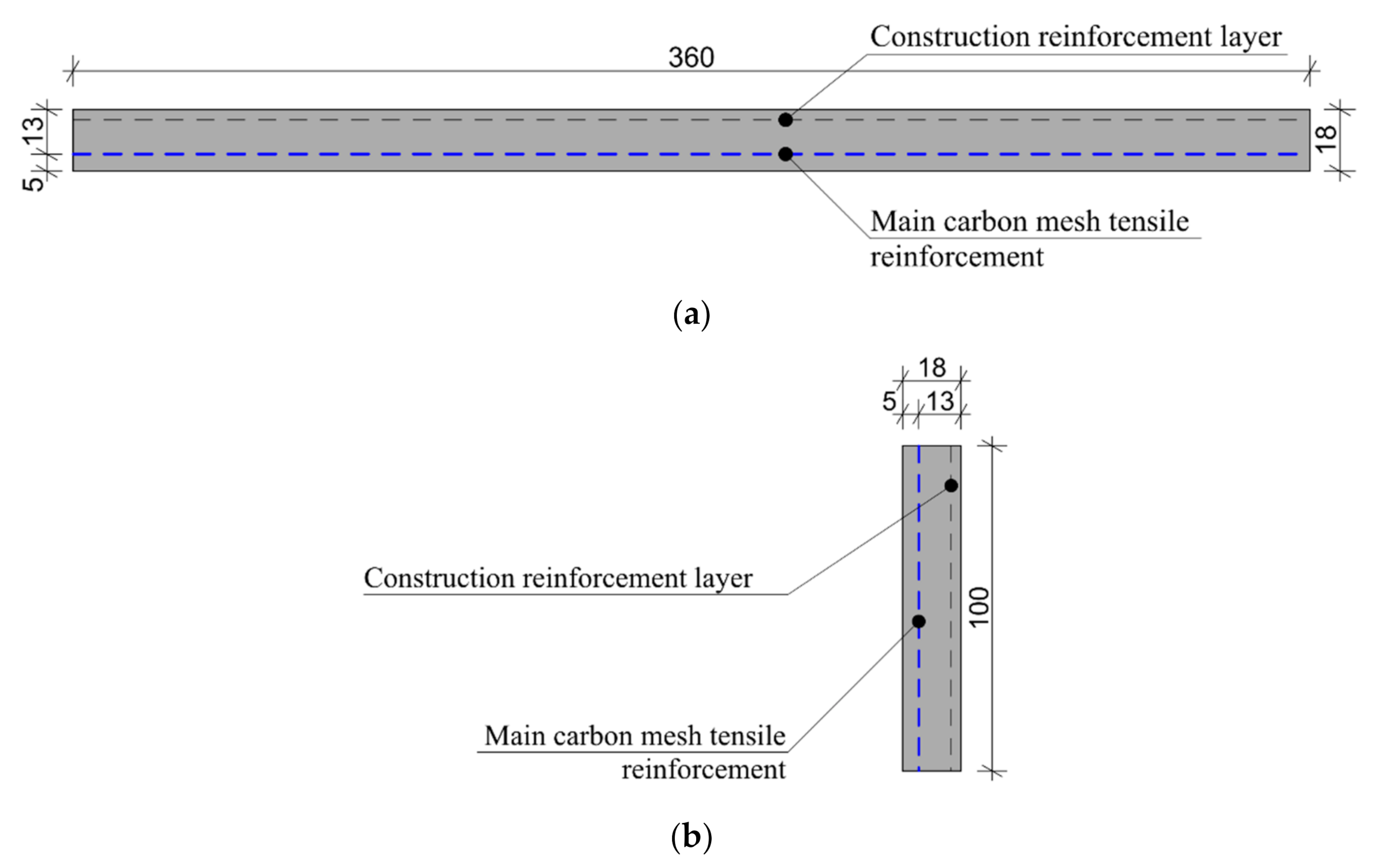 Materials 14 02127 g005 Materials 14 02127 g005