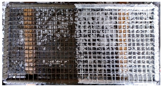 Materials 14 02127 g007b Materials 14 02127 g007b