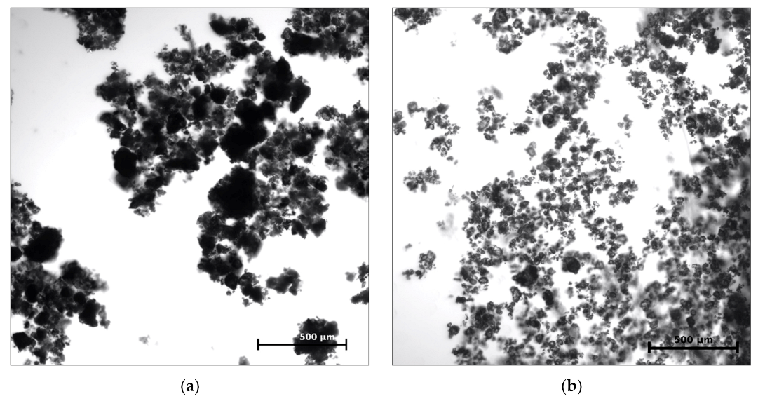 Materials 14 02127 g009 Materials 14 02127 g009