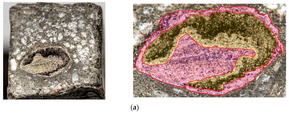 Materials 14 02127 g011a Materials 14 02127 g011a